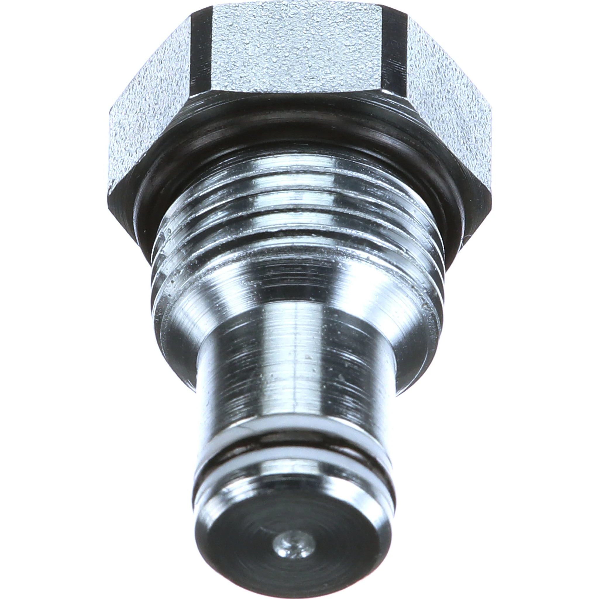 PLUG | CASEIH | EU | EN