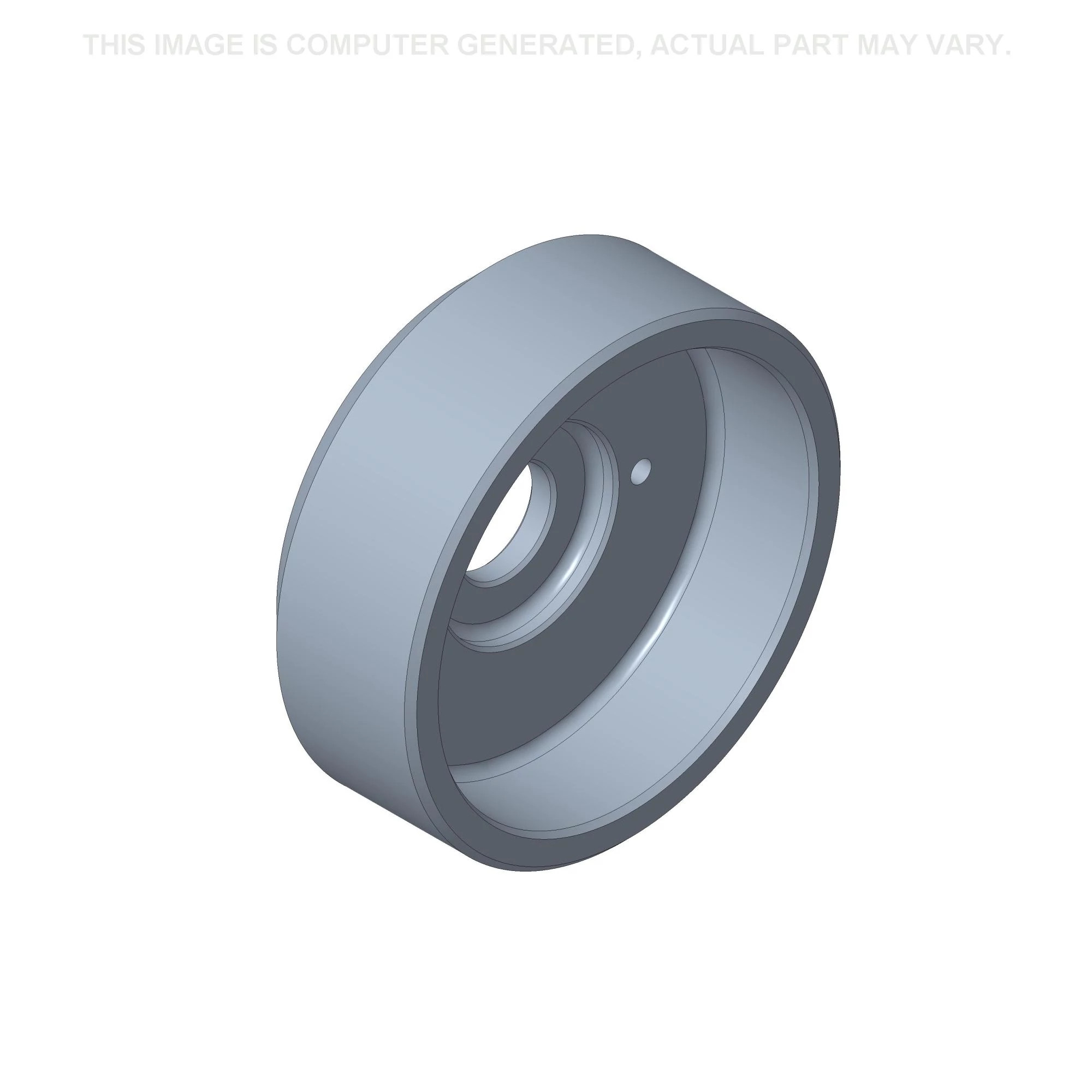 ANELLO | CASECE | EU | IT