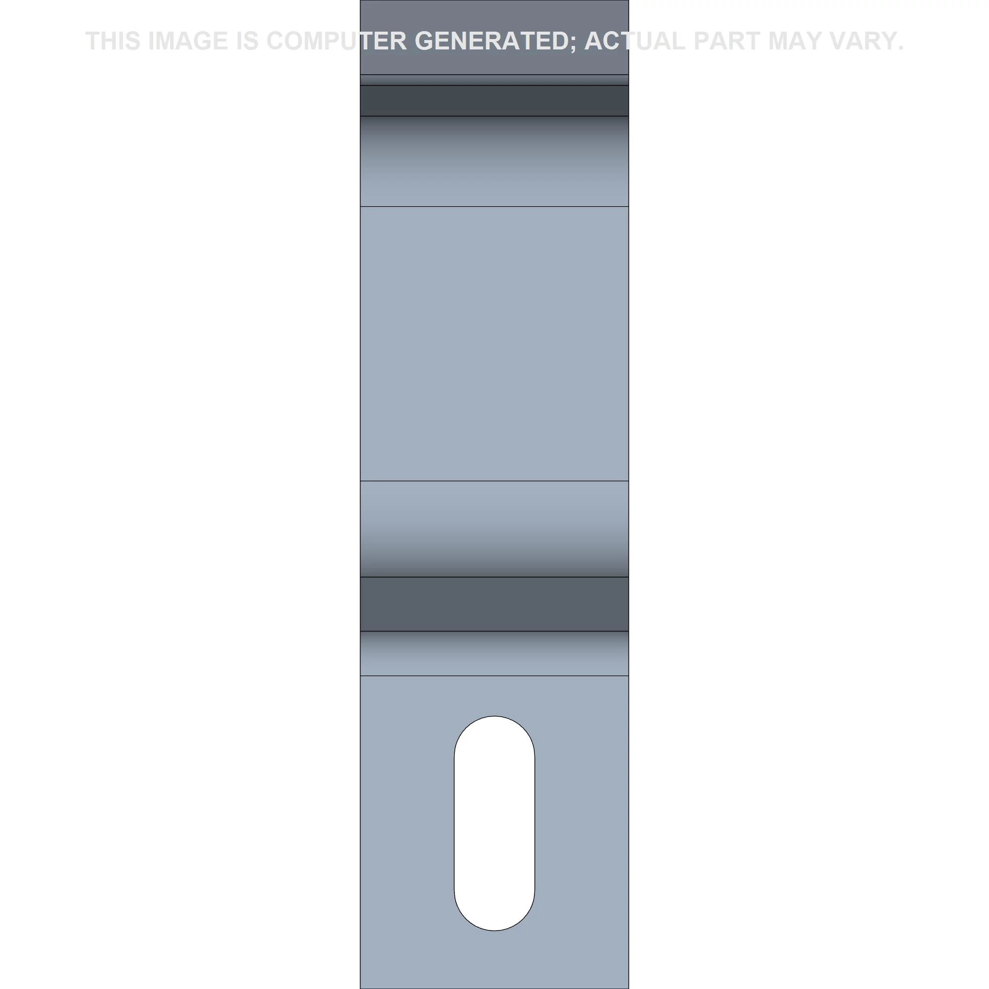 CLAMP | CASECE | CA | EN