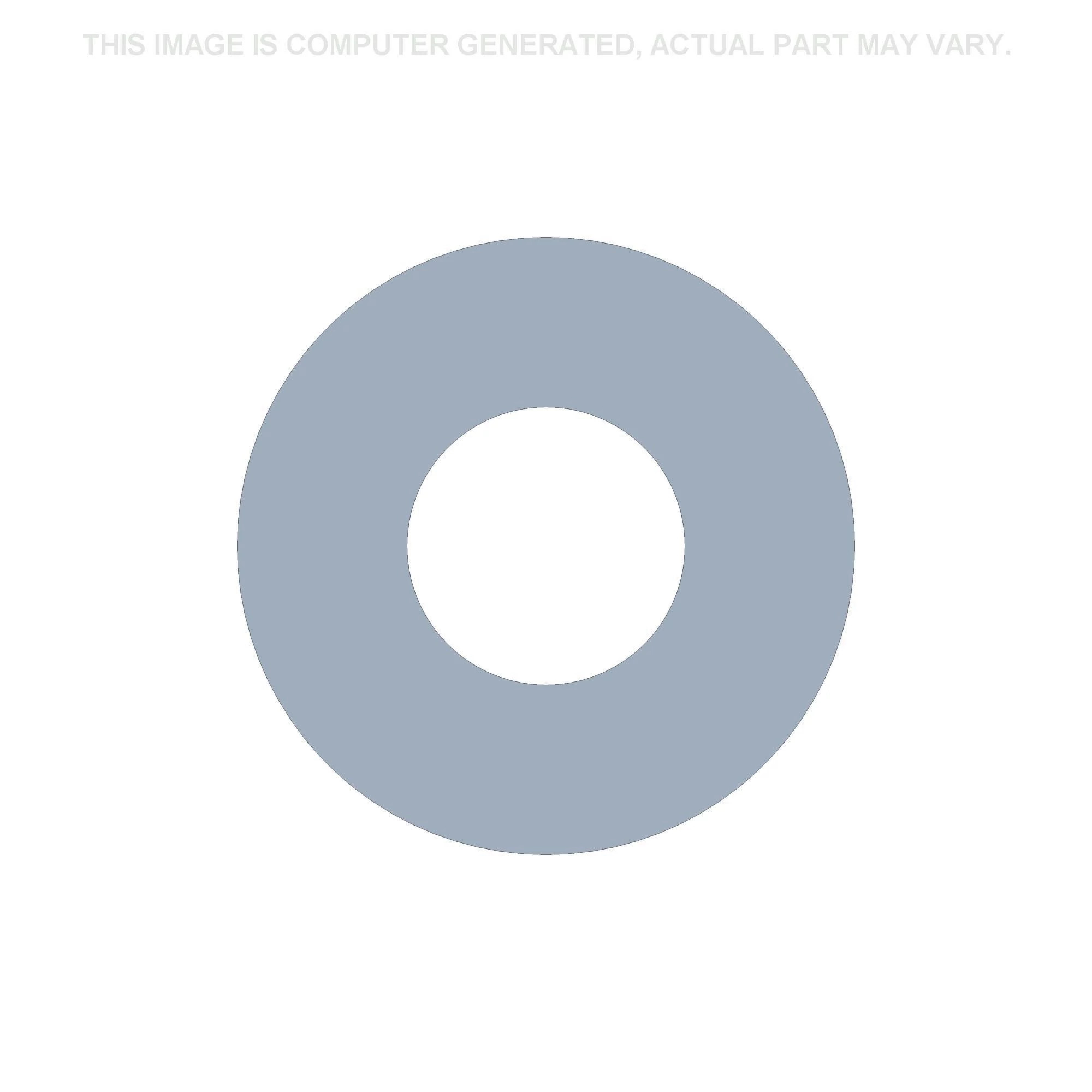 WASHER | STEYR | SA | EN