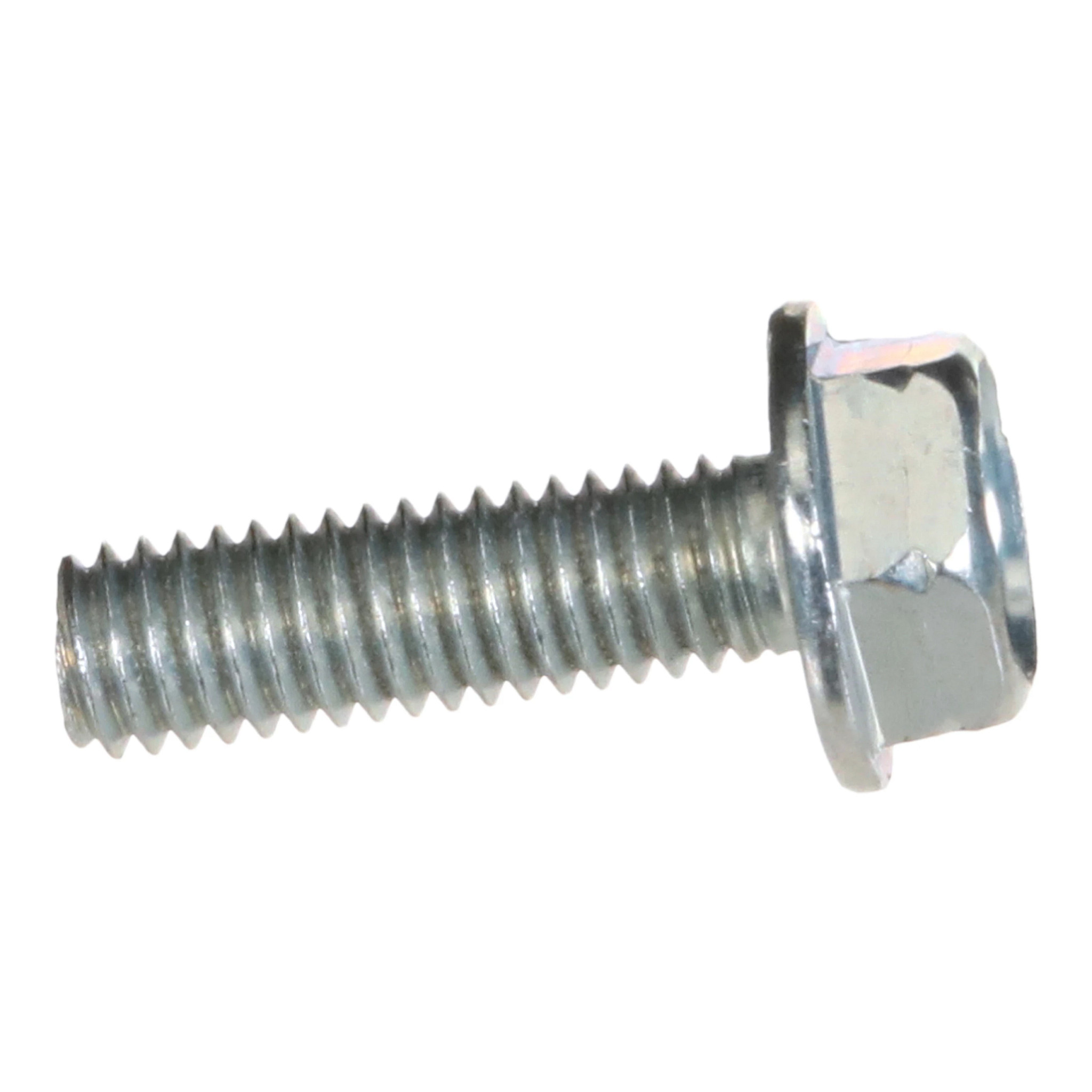 VIS | NEWHOLLANDAG | FR | FR