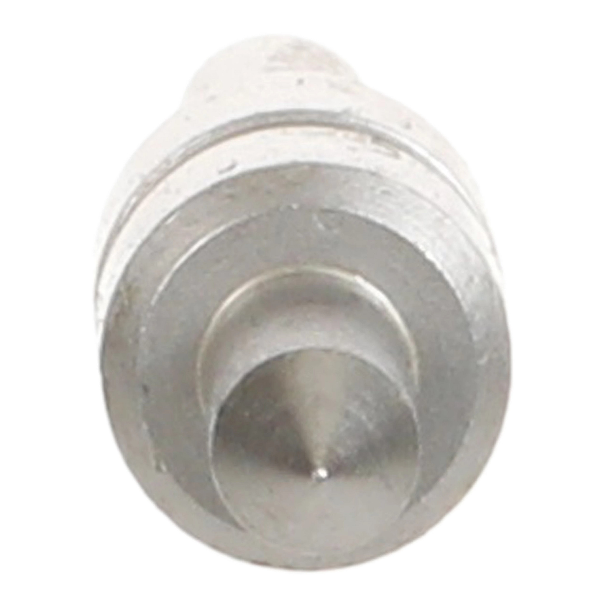 HYDRAULIKVENTIL | CASEIH | DE | DE