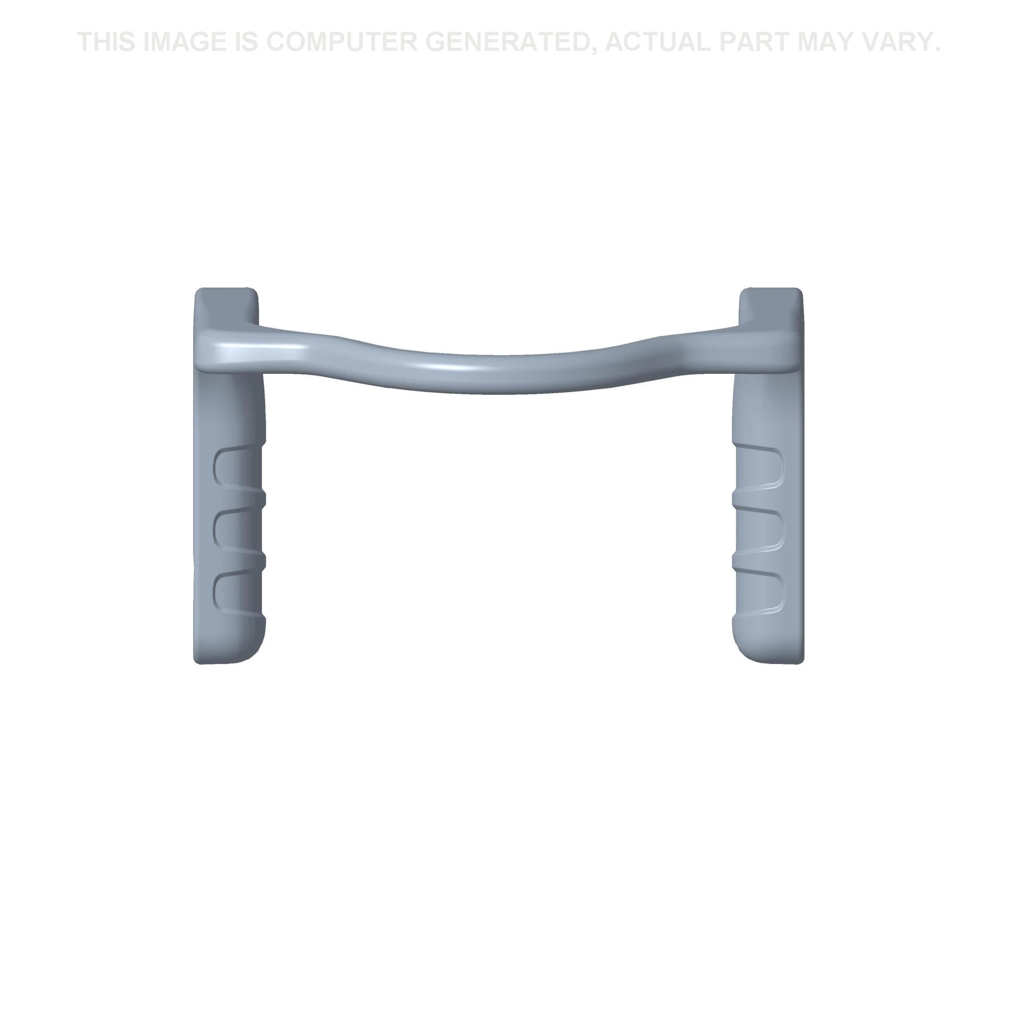 BARRA | NEWHOLLANDCE | EU | ES