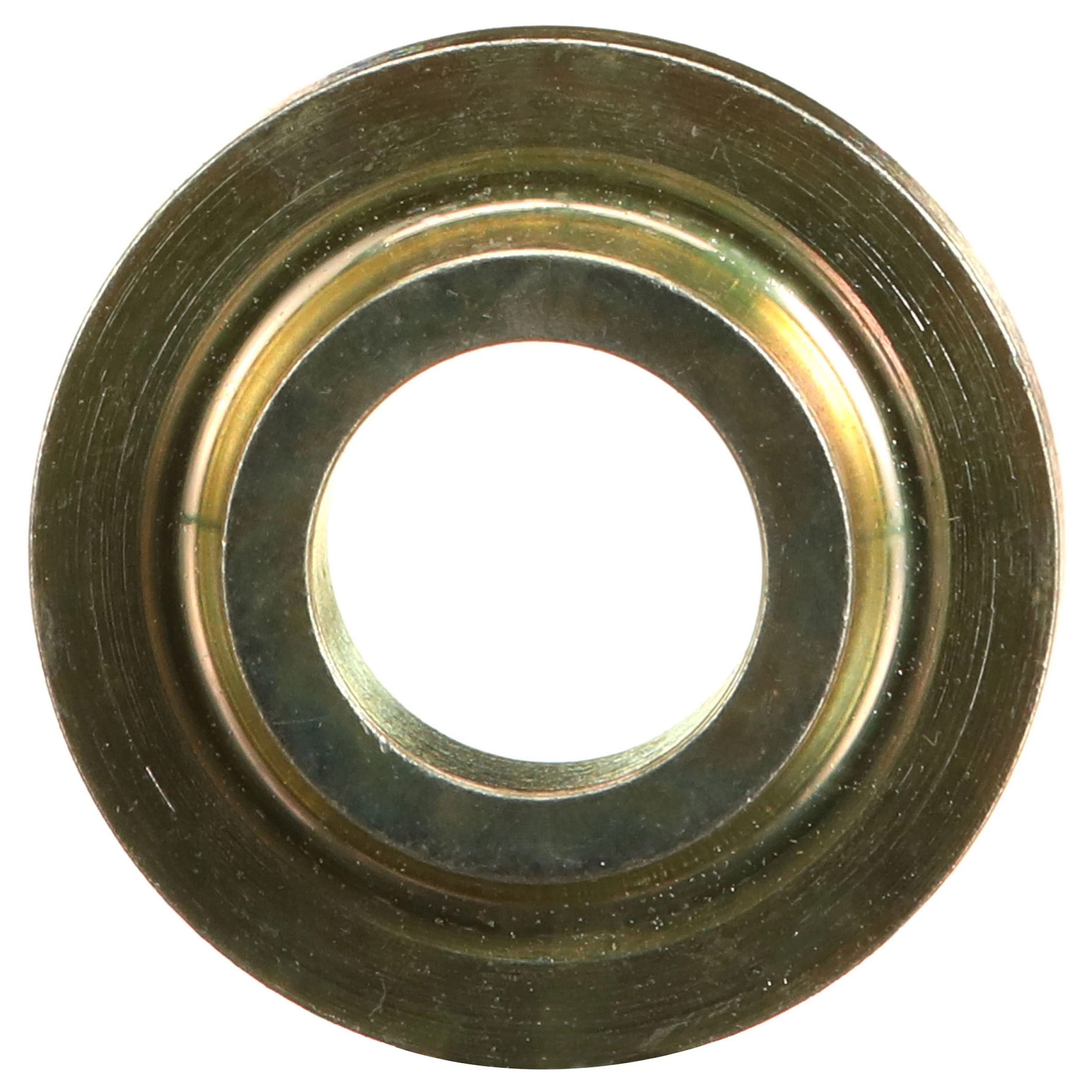 WASHER | NEWHOLLANDAG | SA | EN