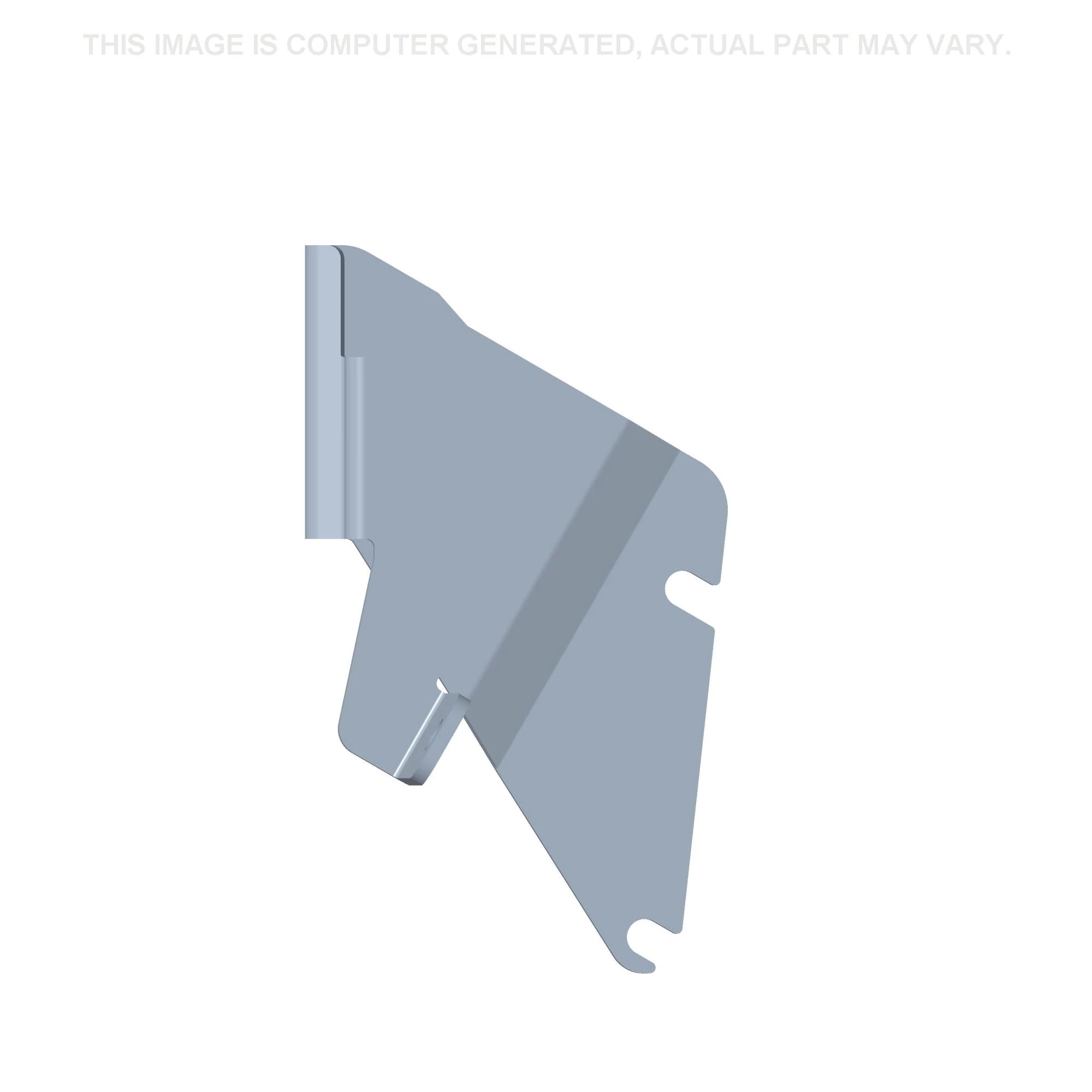BRACKET | NEWHOLLANDCE | US | EN