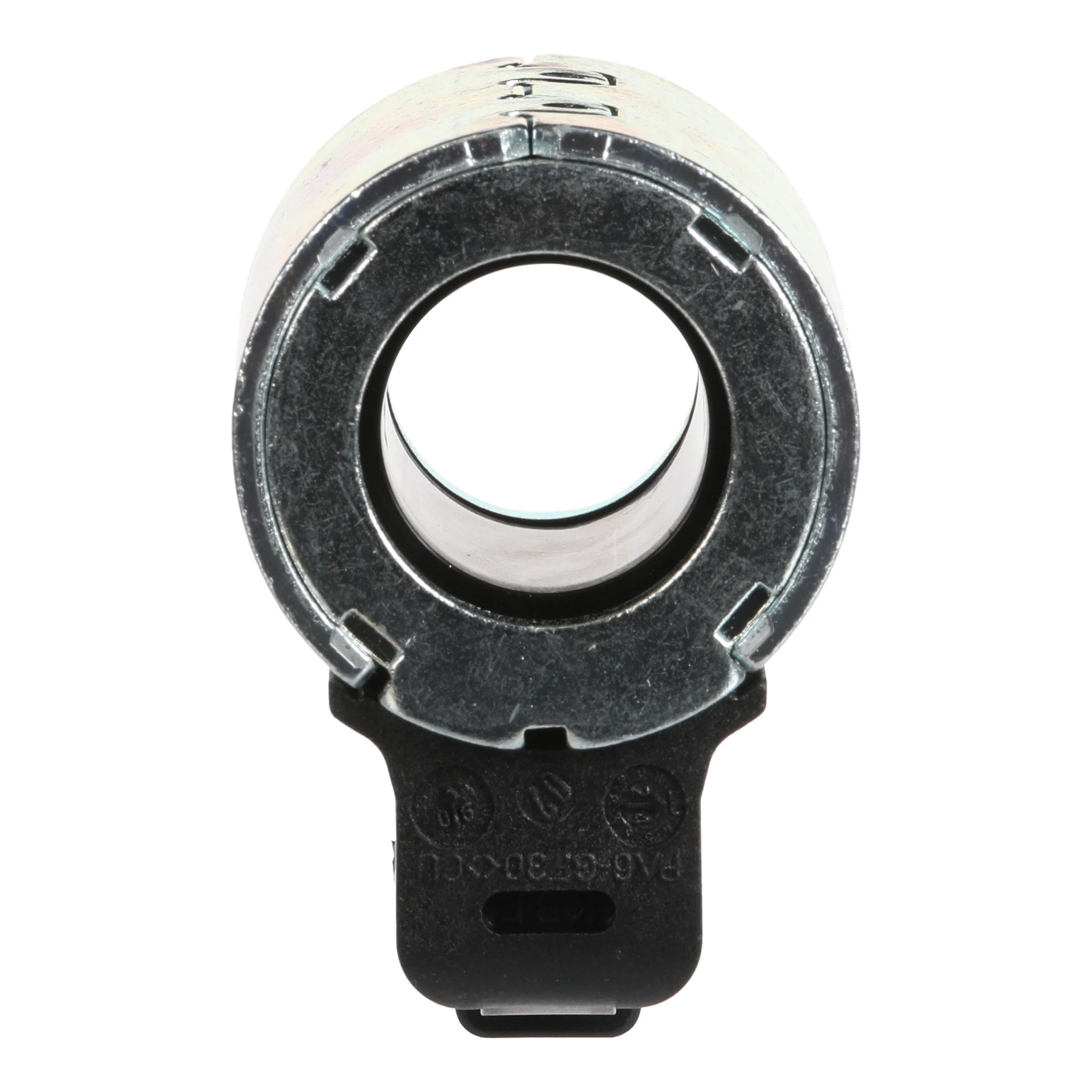 SOLENOID | MILLER | CA | EN