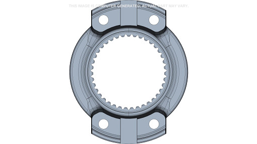 YOKE | NEWHOLLANDAG | US | EN