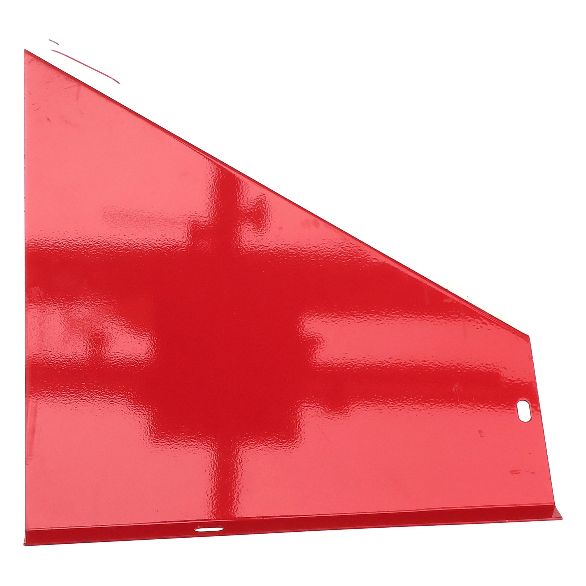 SHIELD | NEWHOLLANDAG | FR | FR