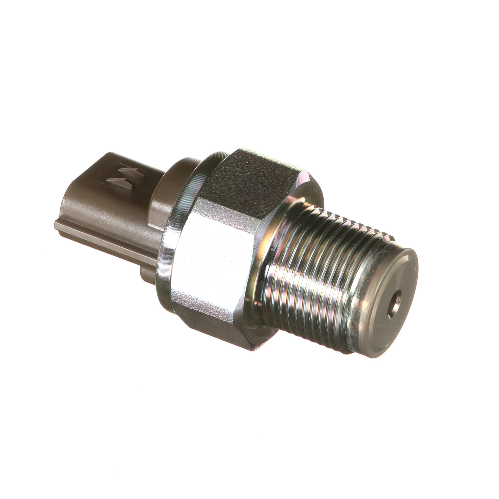 SENSOR | CASECE | BR | PT
