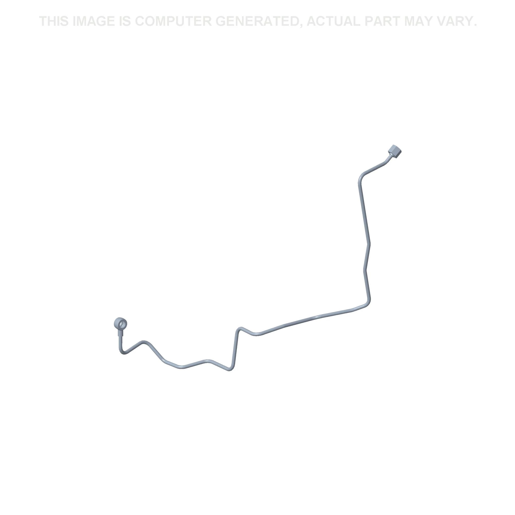 PIPE | NEWHOLLANDCE | ANZ | EN