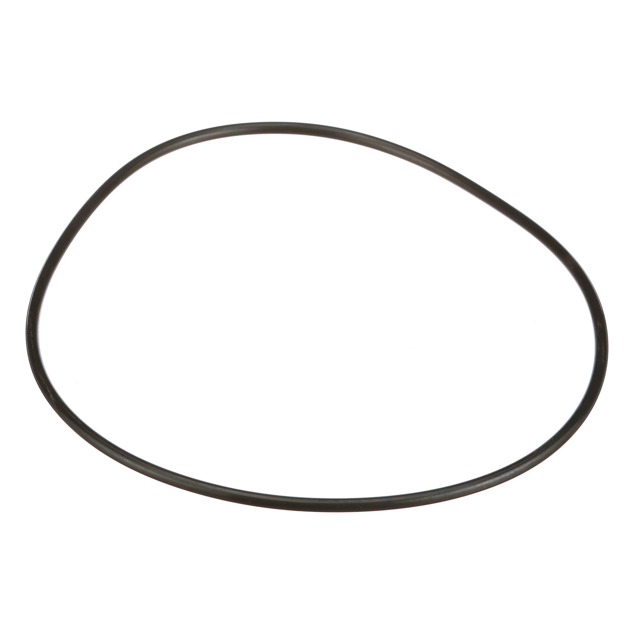 O-Ring - 355.19 mm ID x 362.25 mm OD x 3.53 mm Thk | CASECE | CA | EN