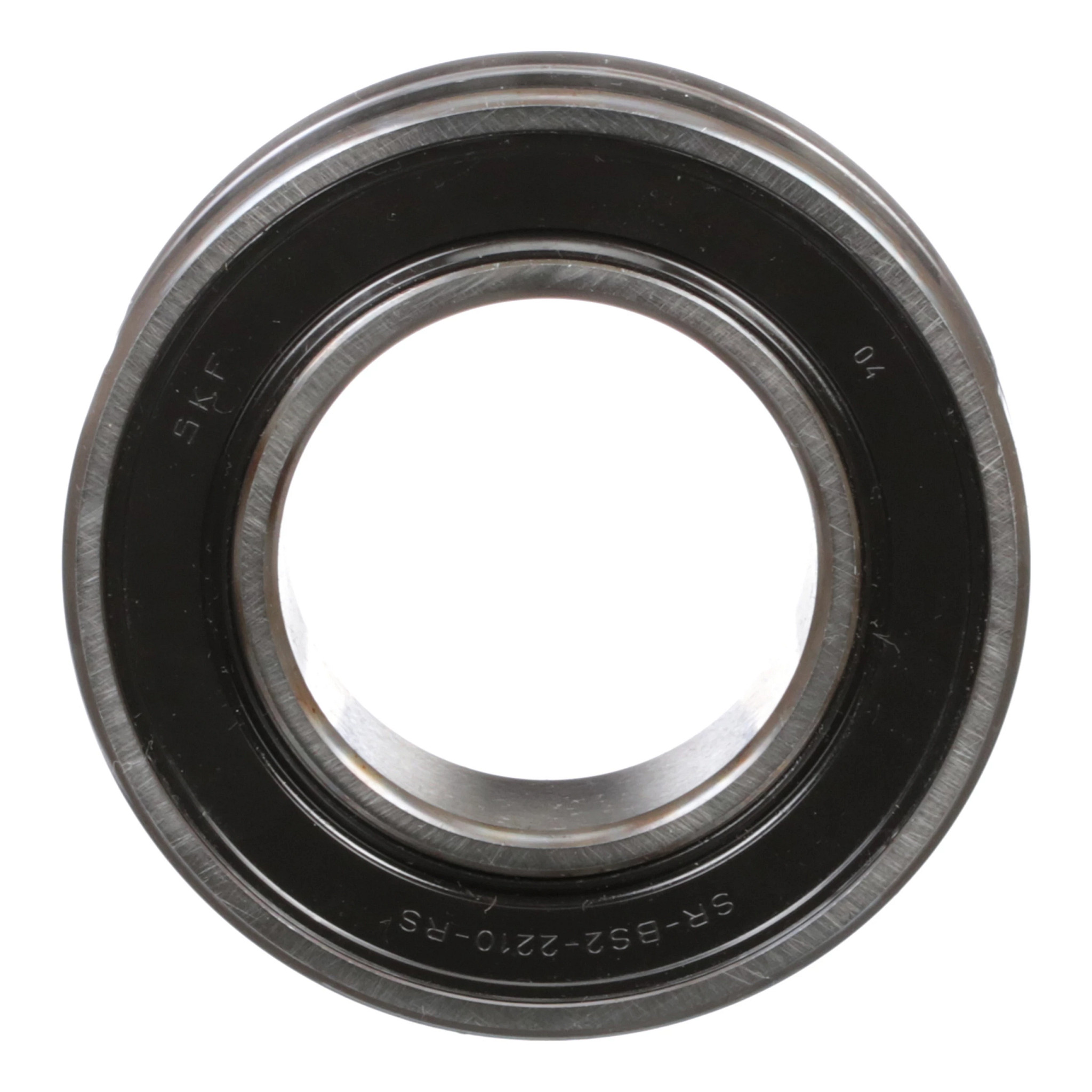 COJINETE DE RODILLOS | DEFAULT | EU | EN