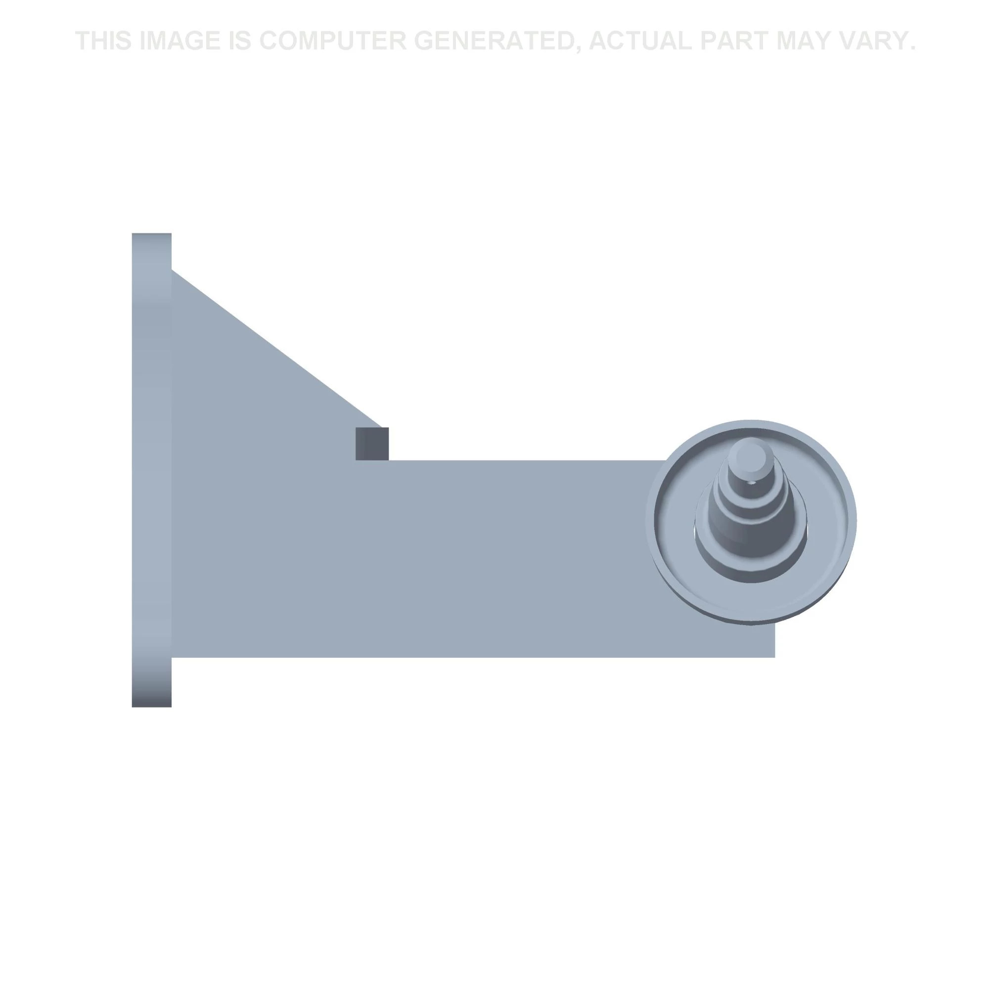 MOUNT | CASECE | US | EN