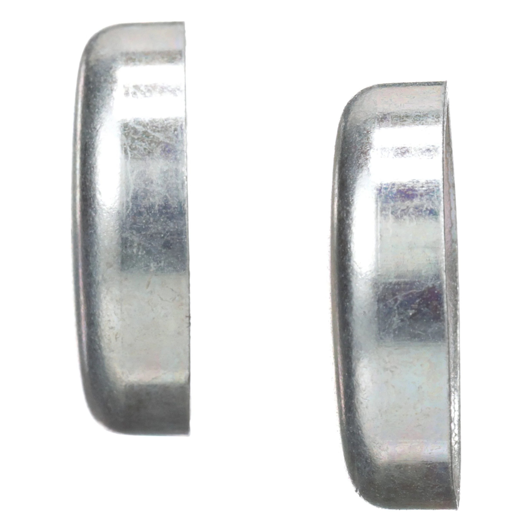 PLUG | MILLER | AMEA | EN