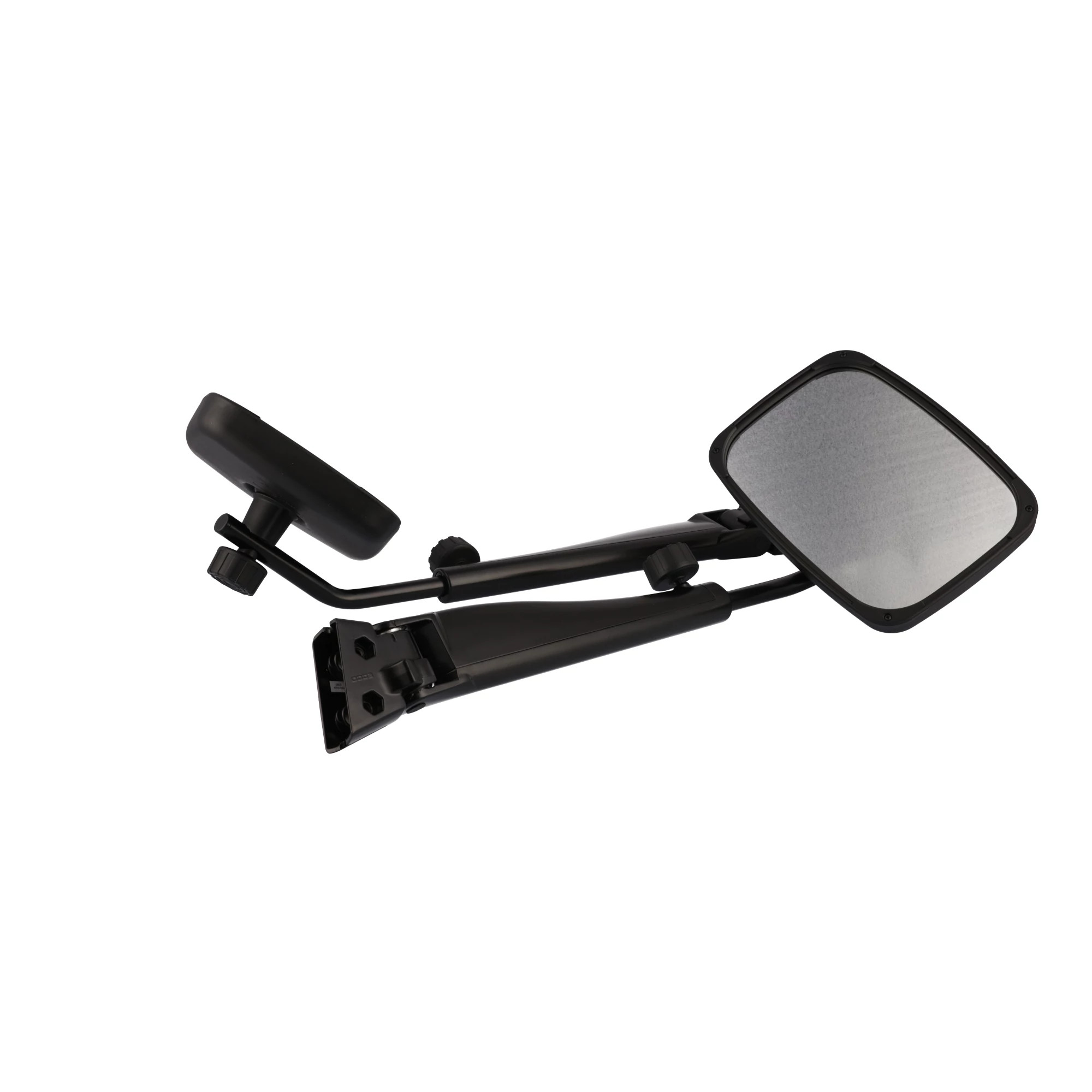 DIA KIT, TRACTOR | NEWHOLLANDCE | BR | PT