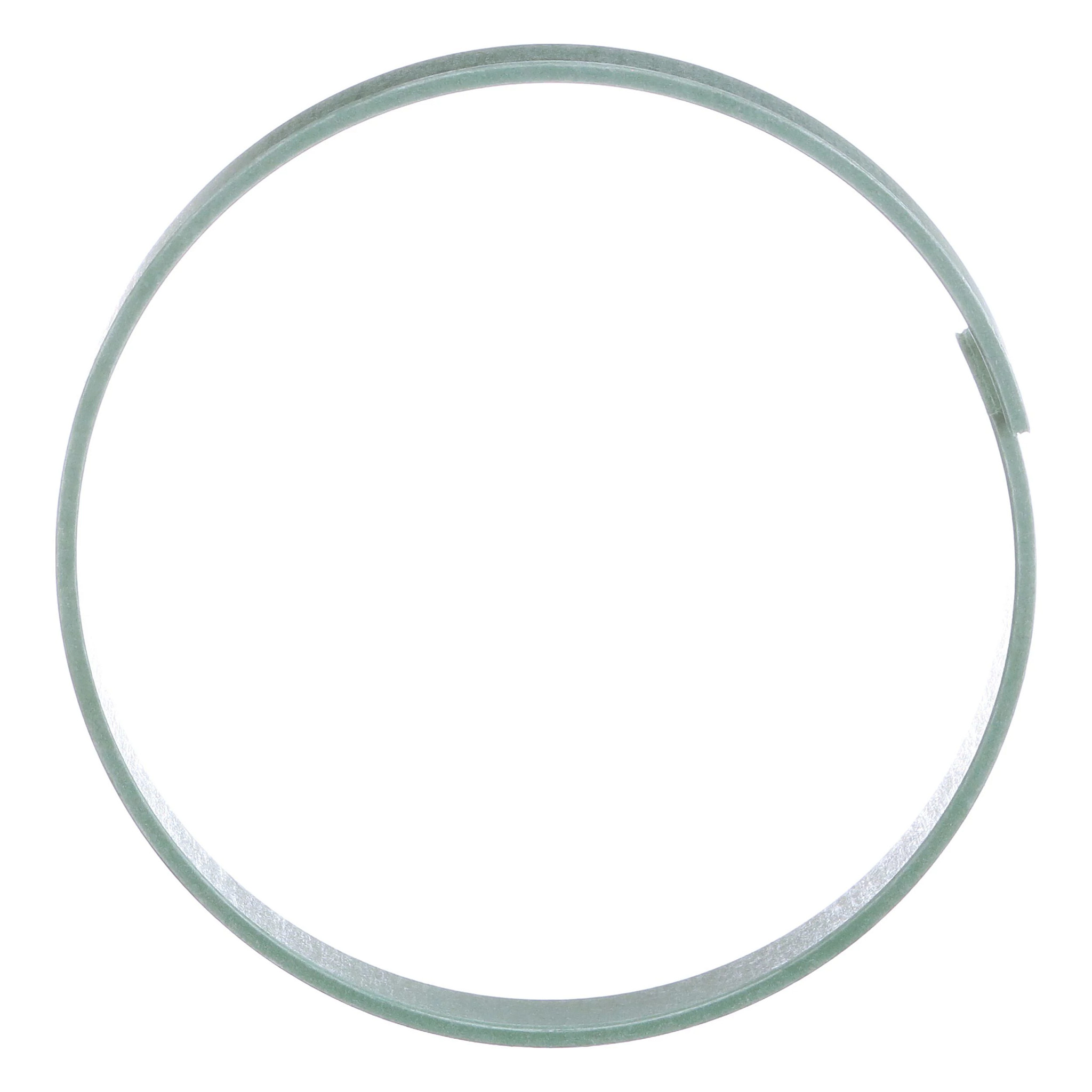 RETÉN | CASECE | EU | FR