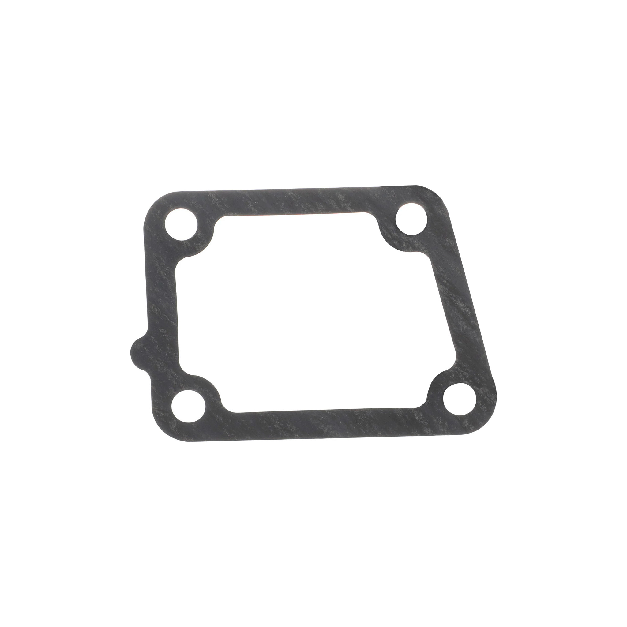 SEAL | CASEIH | US | EN
