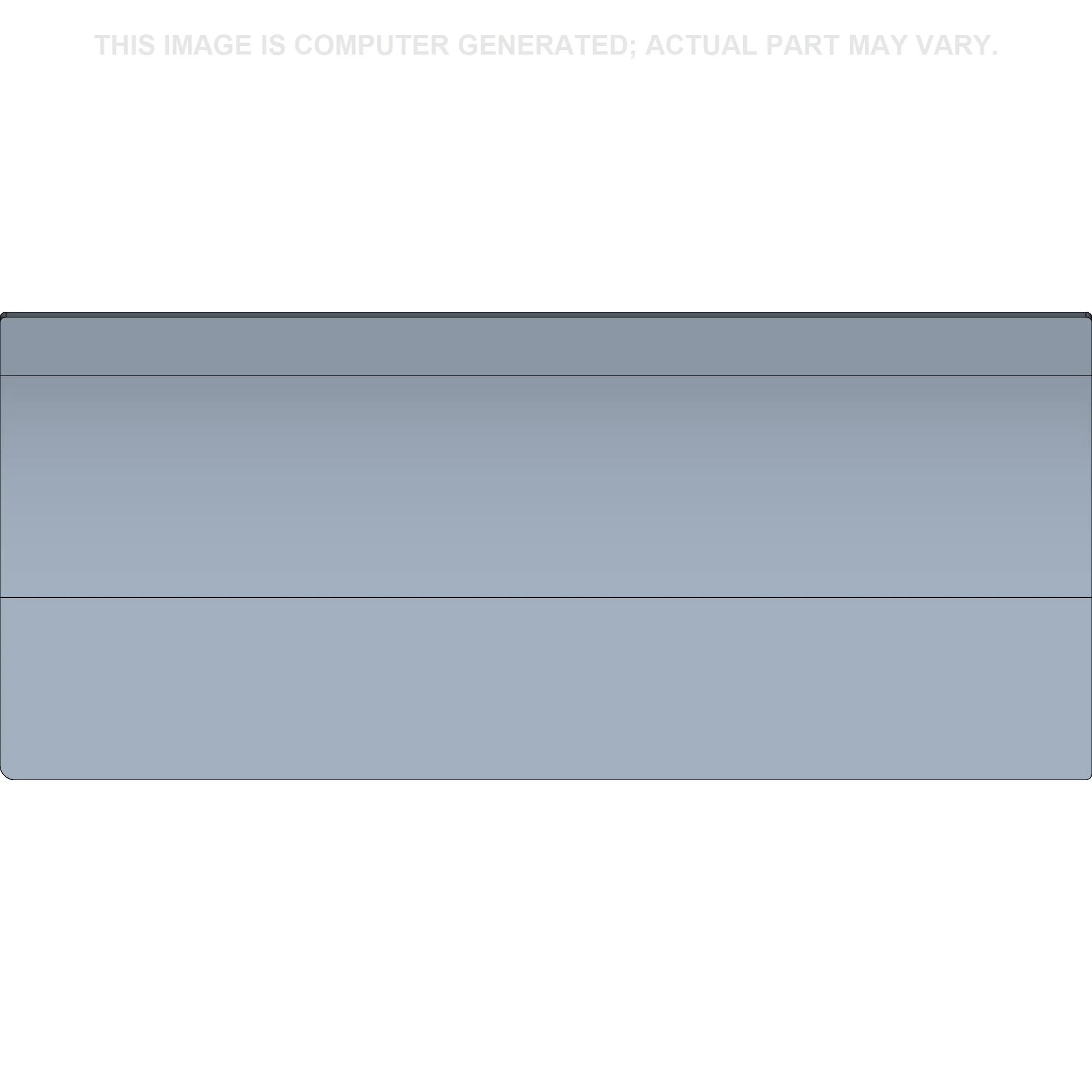 WEAR PLATE | NEWHOLLANDAG | IE | EN