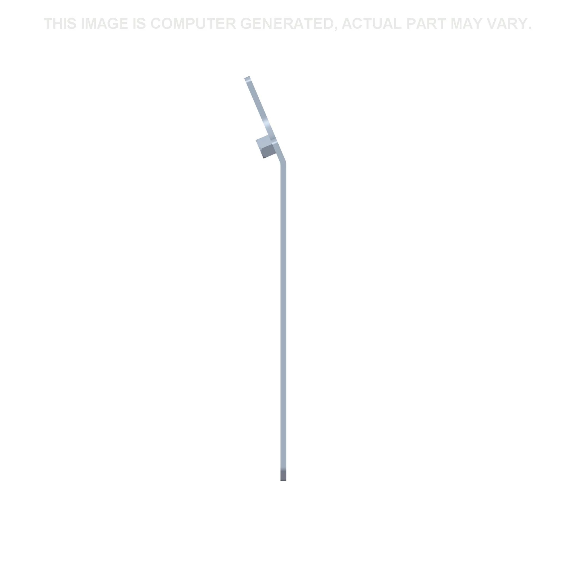 AFSCHERMING | NEWHOLLANDAG | EU | PT