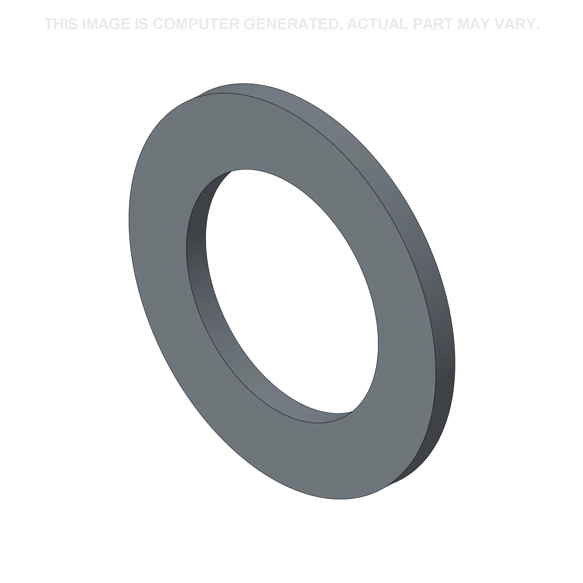 O-ring | CASECE | BR | PT