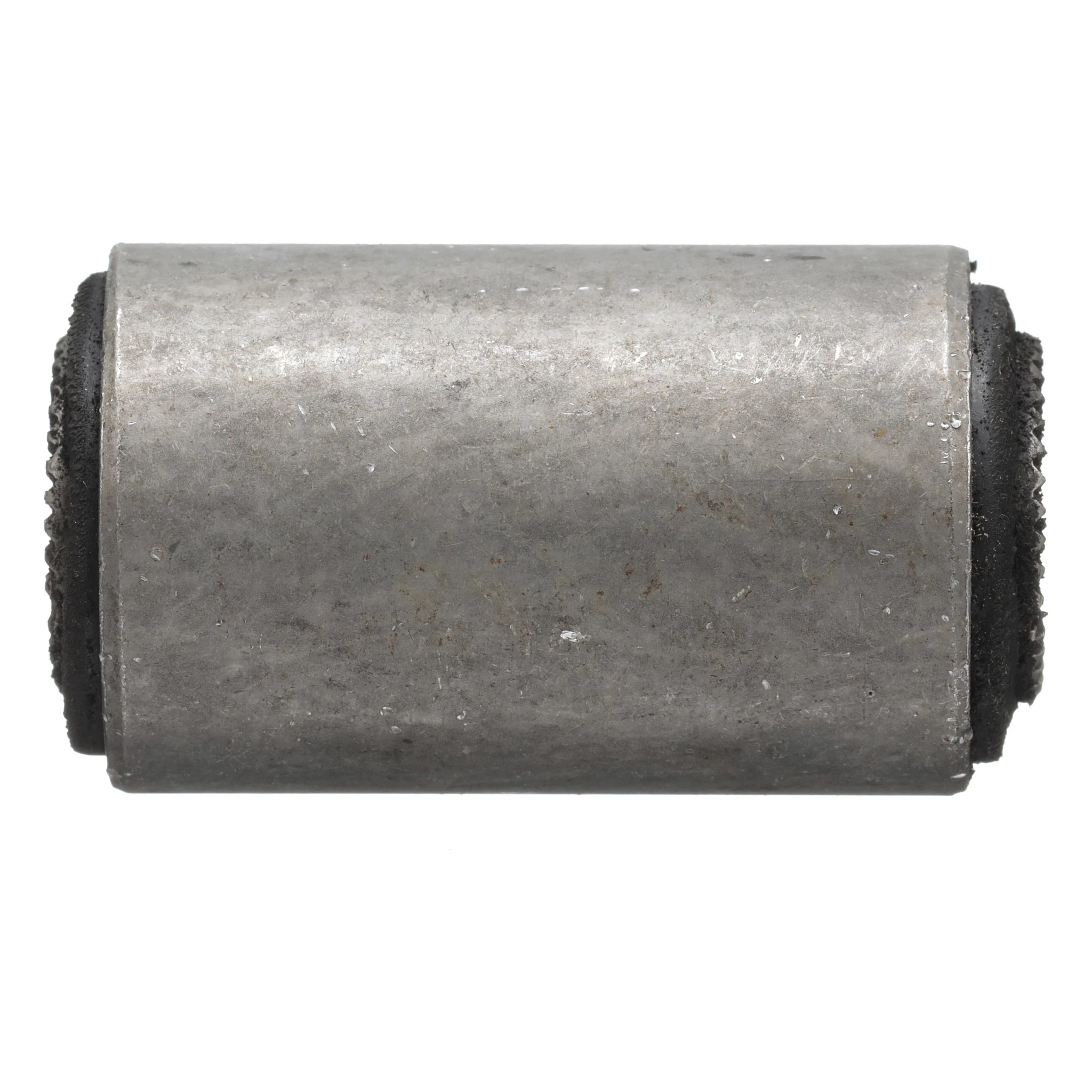 BAGUE | CASEIH | FR | FR