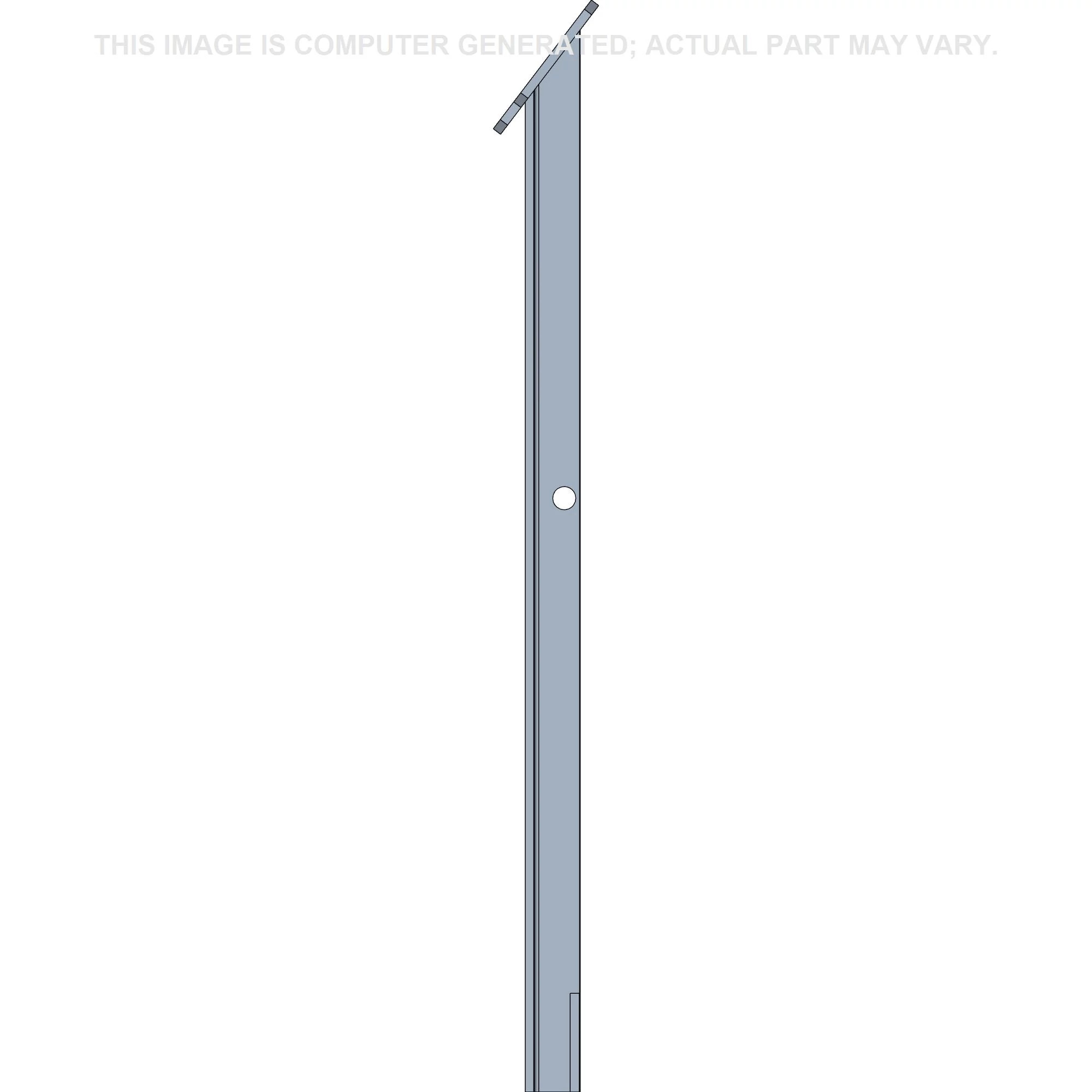 JACK | NEWHOLLANDAG | CA | EN