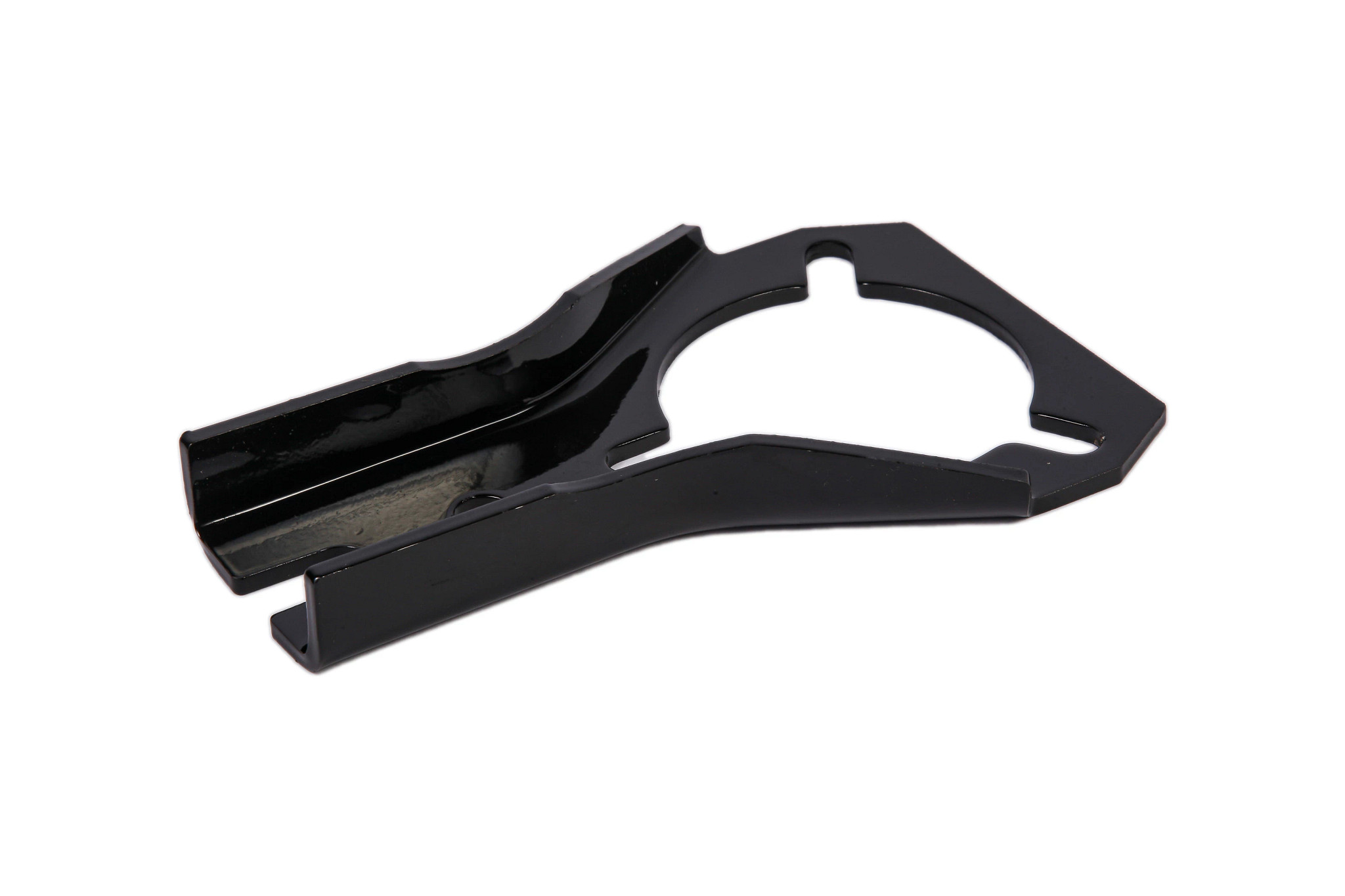 PLAAT | CASEIH | EU | NL