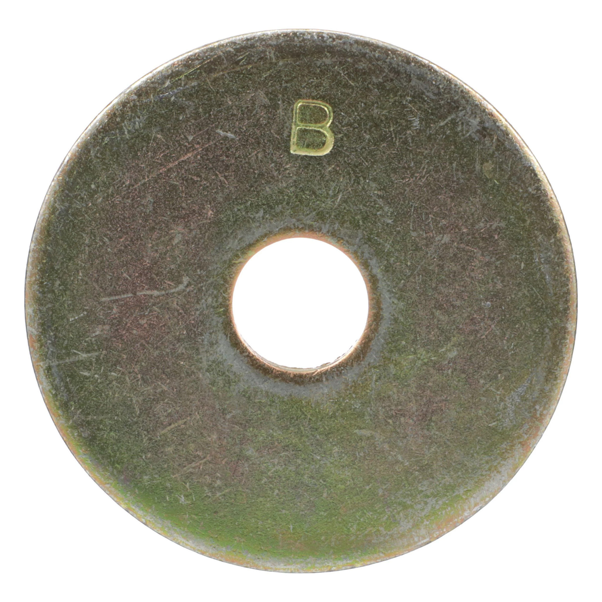 WASHER | CASEIH | CA | EN