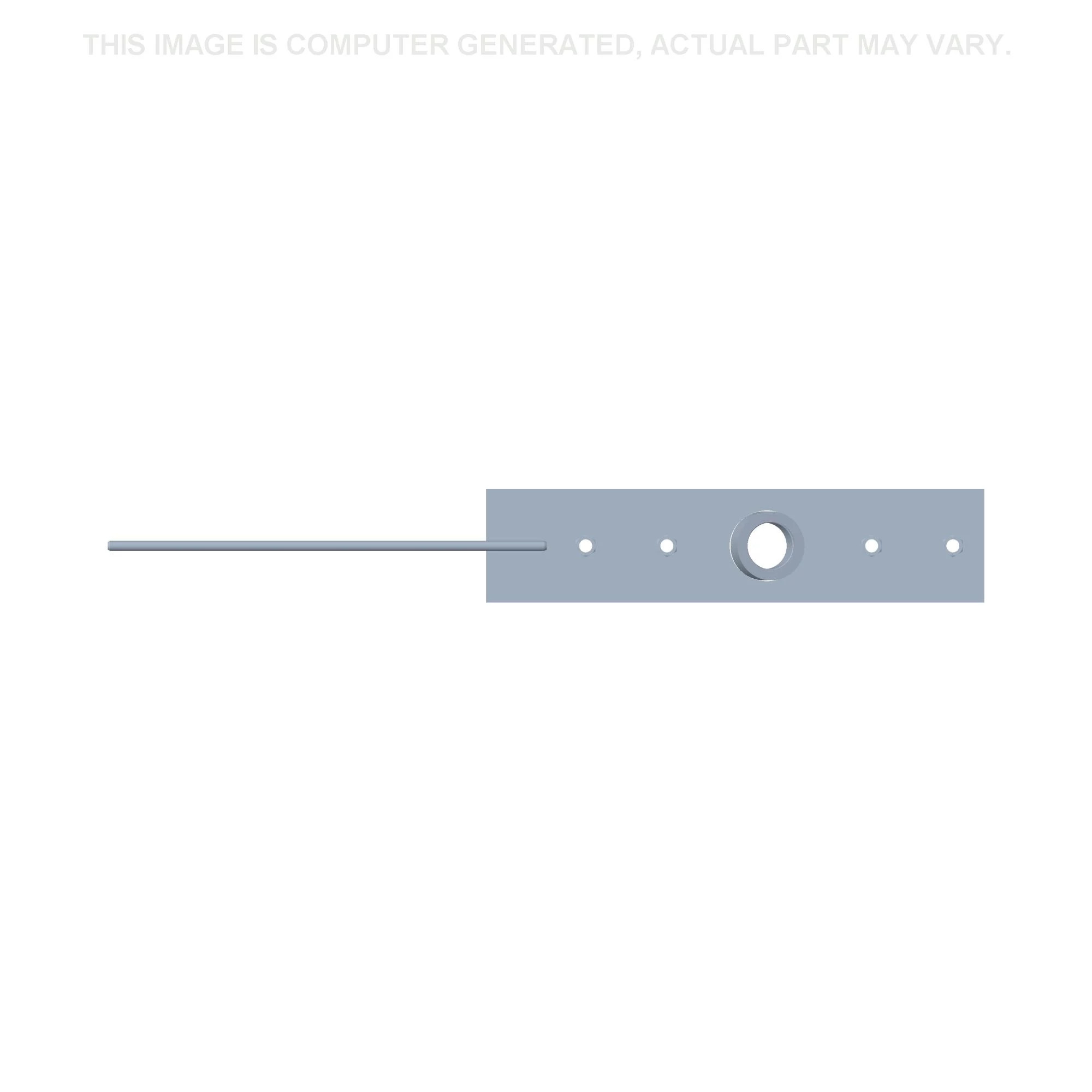 PLATE | NEWHOLLANDAG | US | EN