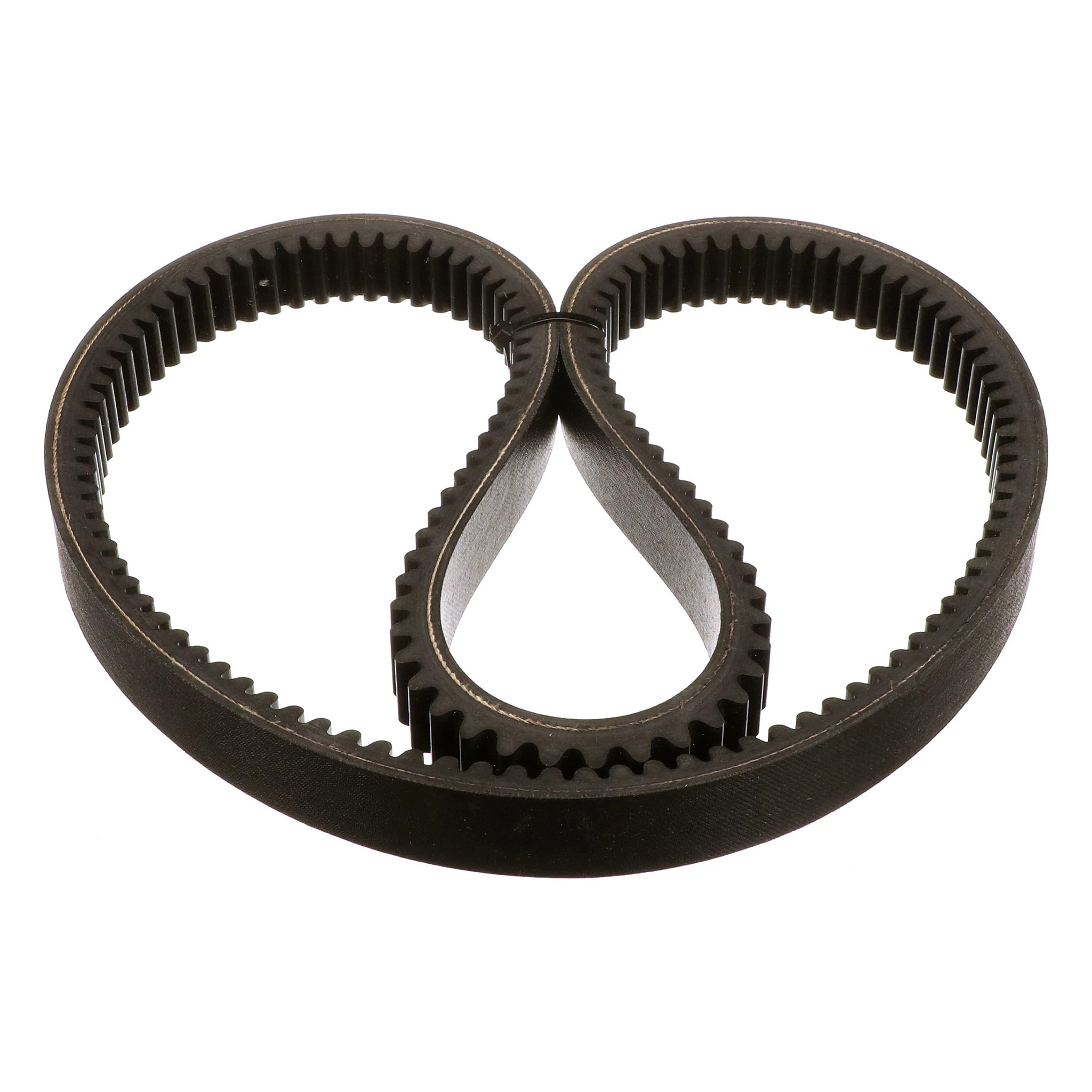 V-BELT | CASEIH | EU | FR