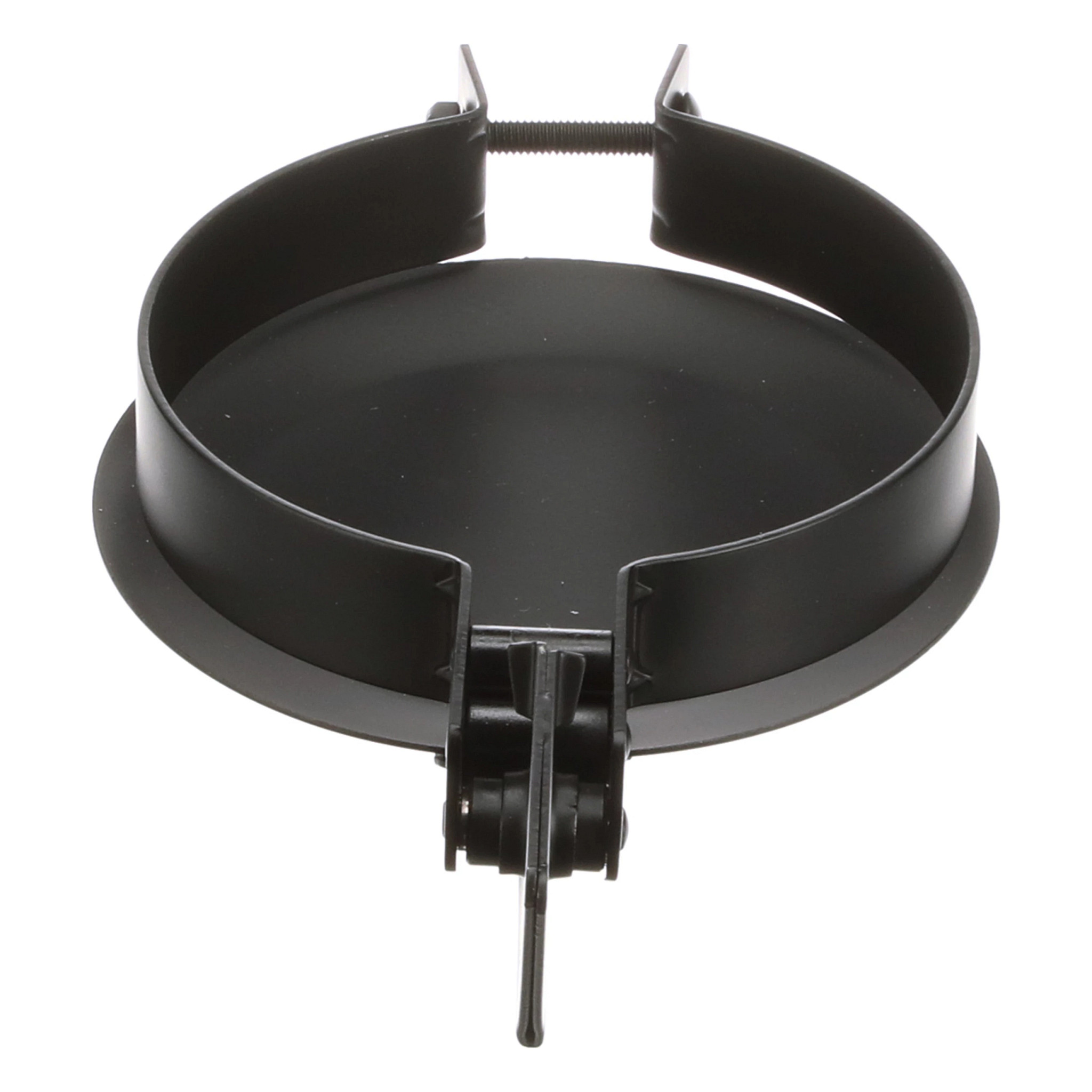 CAP | NEWHOLLANDAG | US | EN