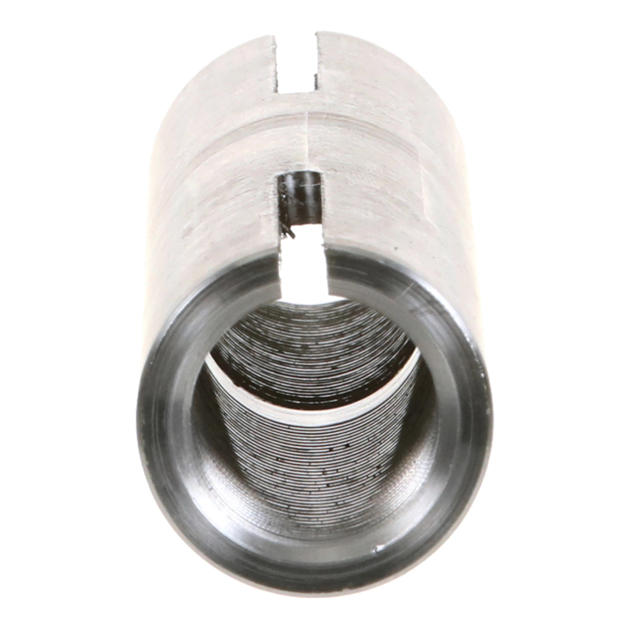 TUBE | NEWHOLLANDAG | US | EN