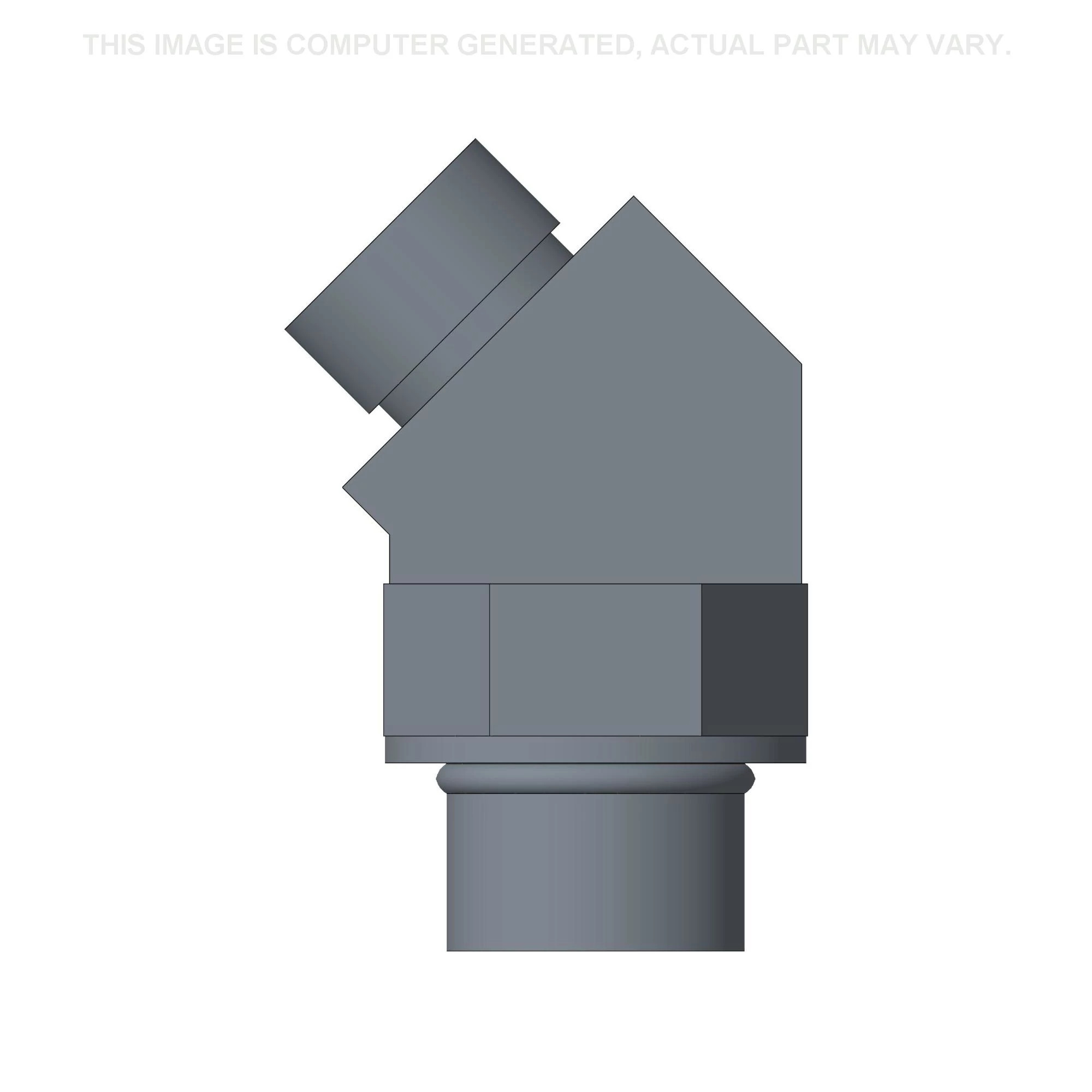 ELBOW | NEWHOLLANDCE | AMEA | EN