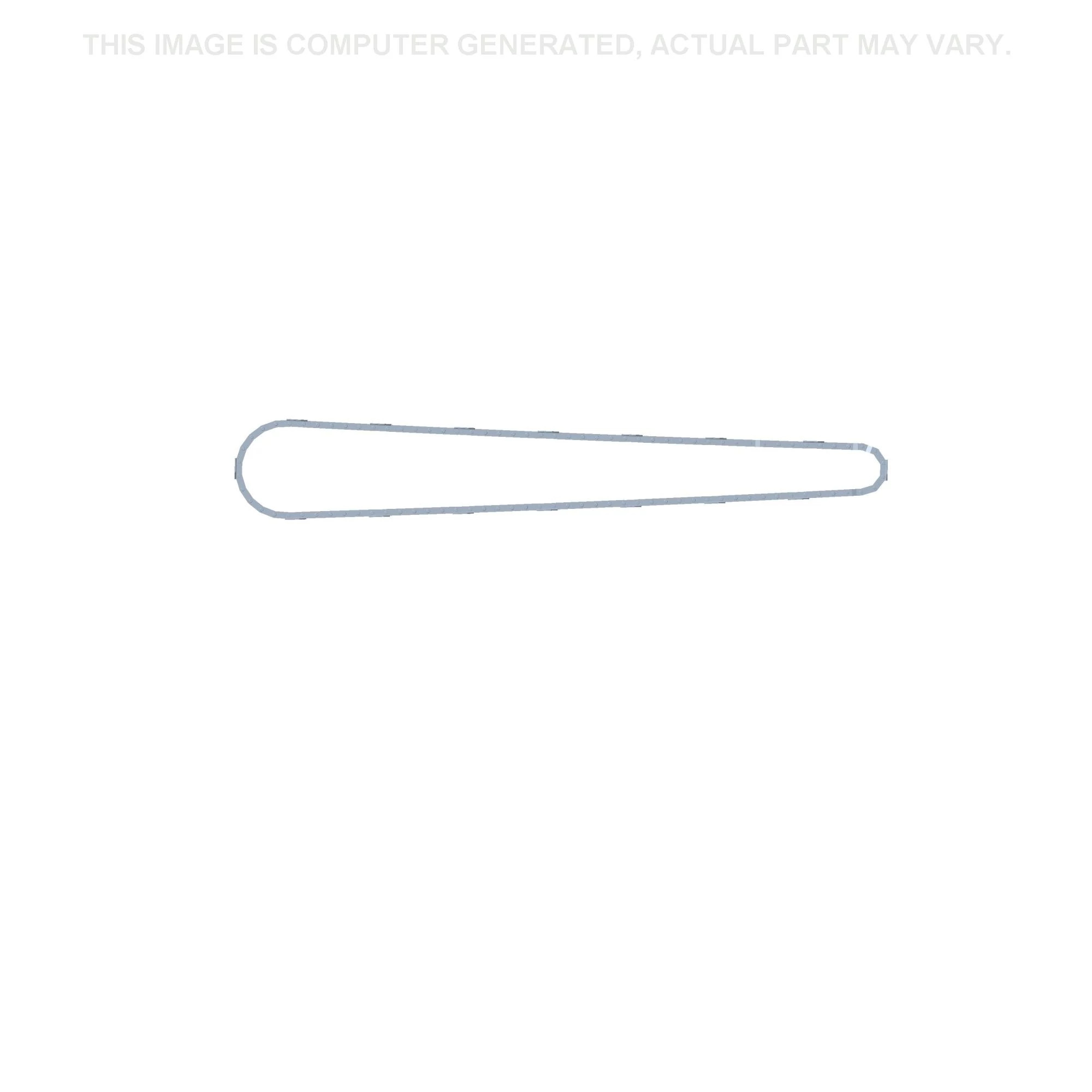 CHAIN | CASEIH | NZ | EN