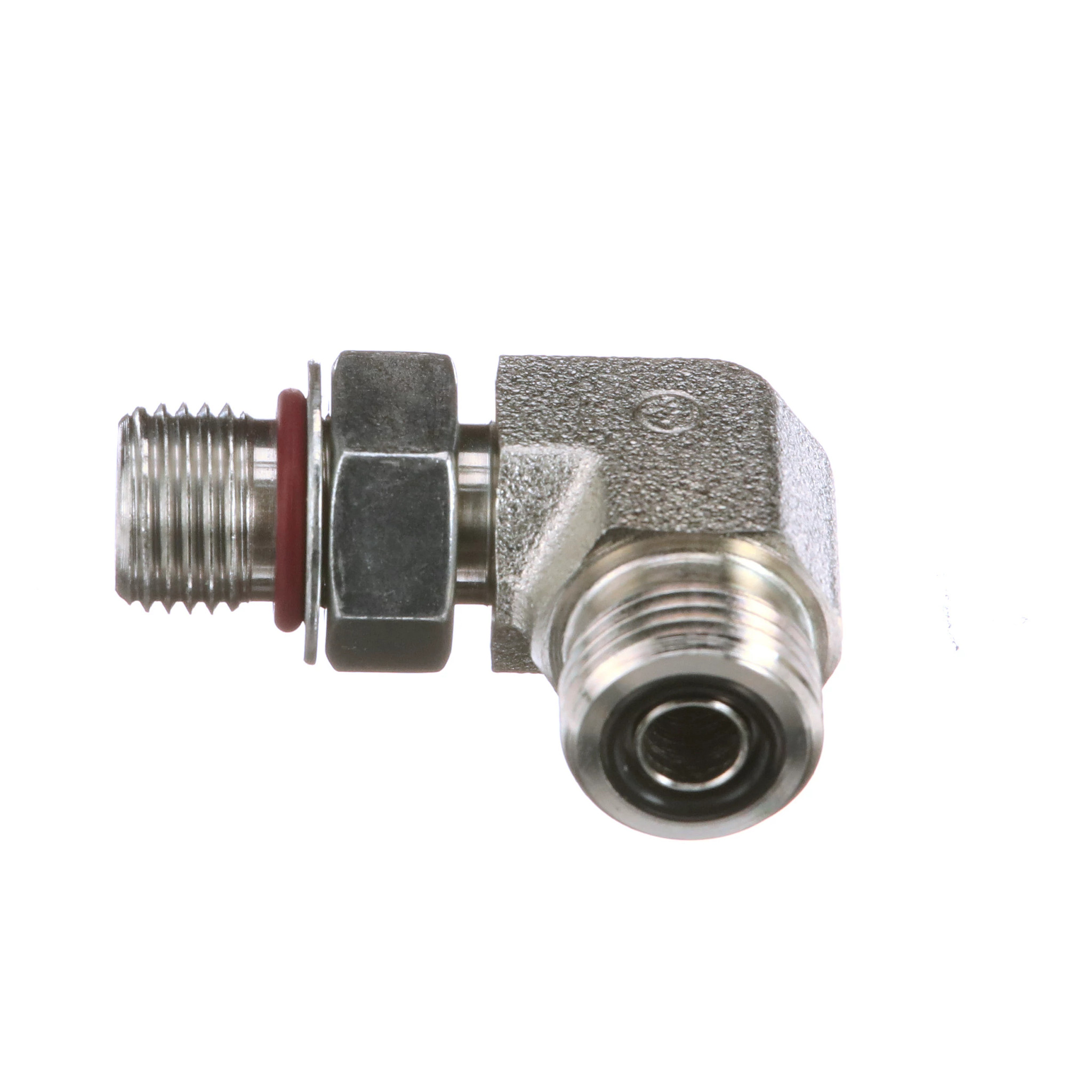 Cotovelo 90G | CASEIH | BR | PT