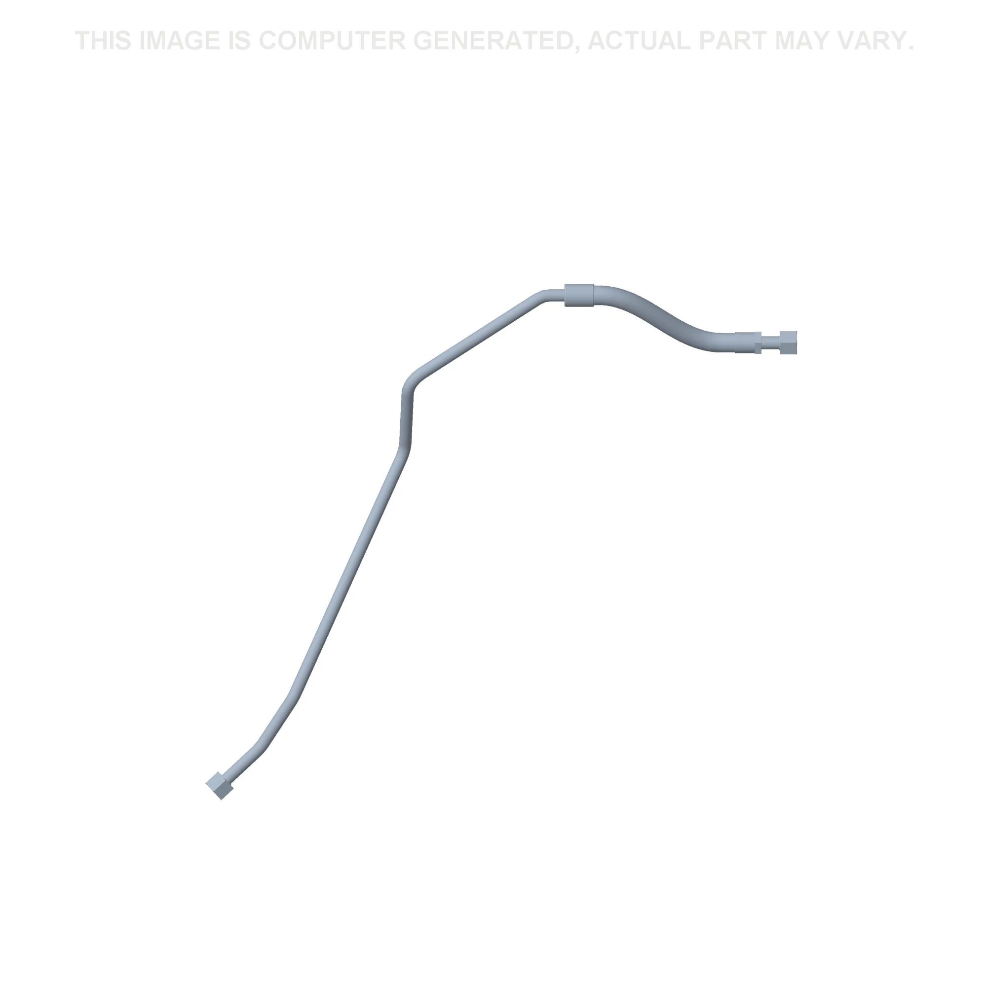 HYDRAULIC HOSE | NEWHOLLANDAG | EU | EN