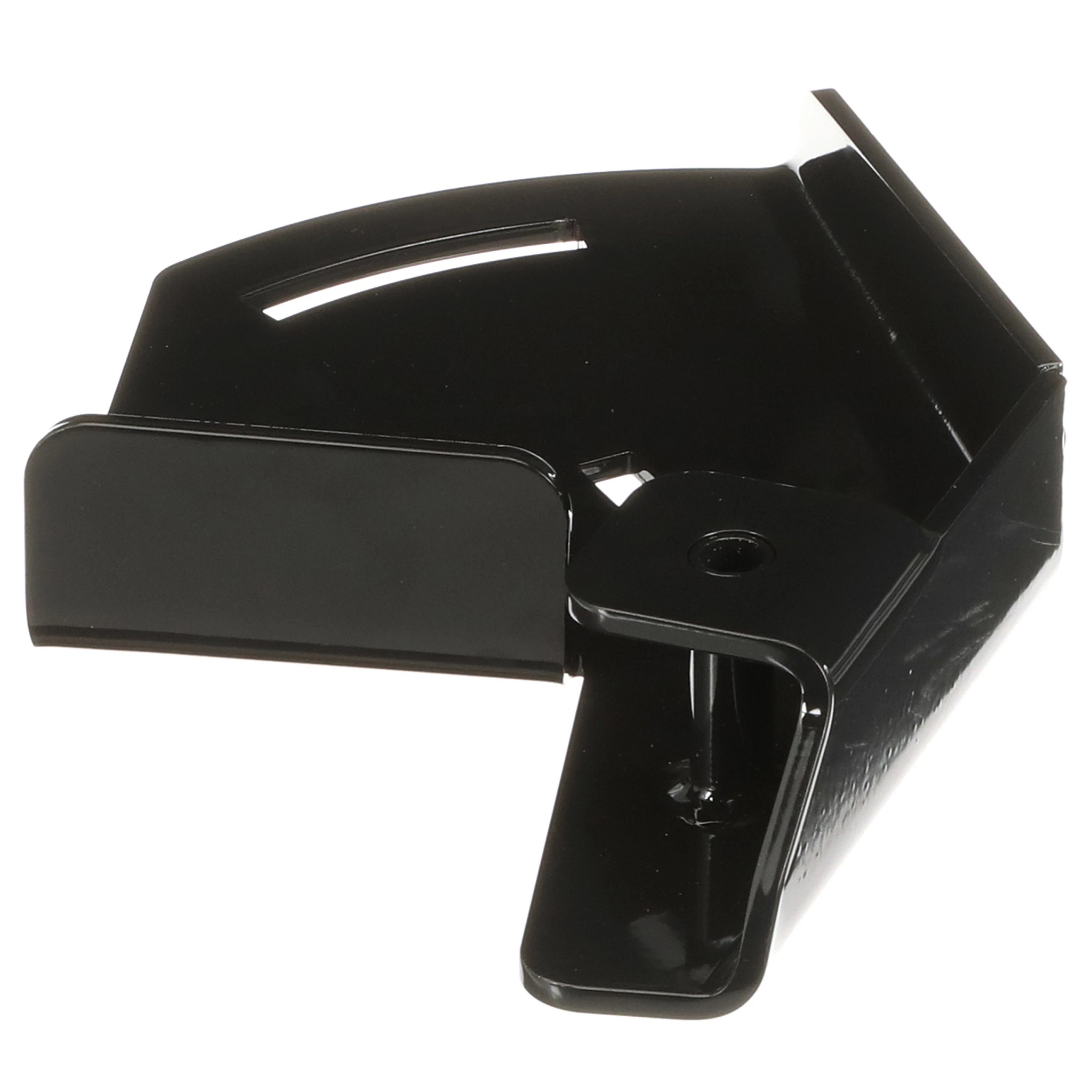 BRACKET | CASEIH | CA | EN