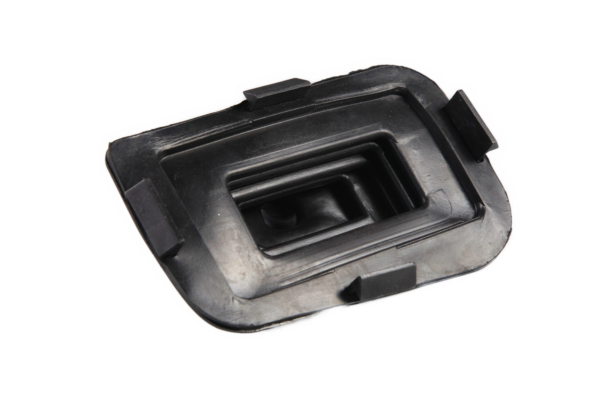 BOOT | CASEIH | US | EN