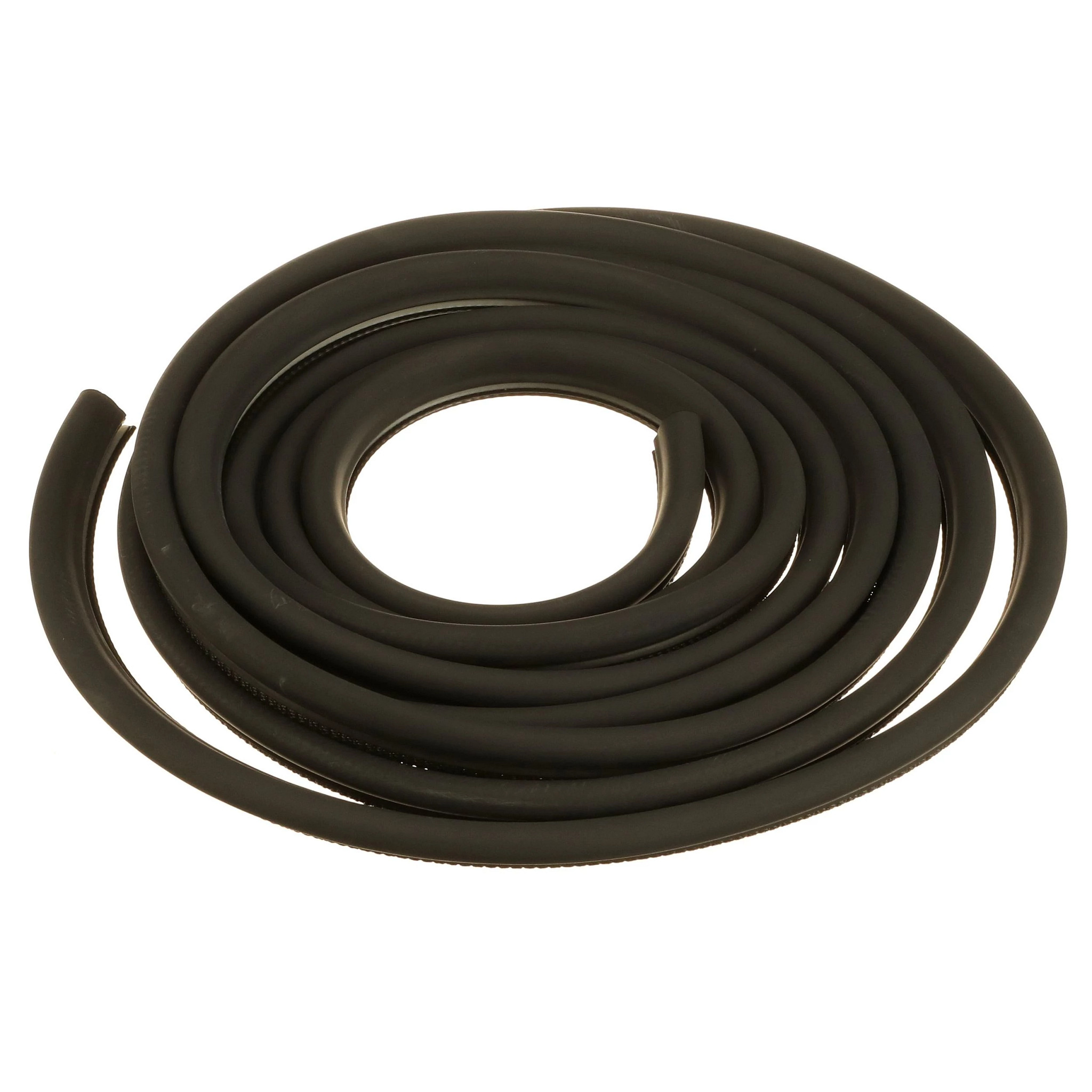 Proteção de vedação