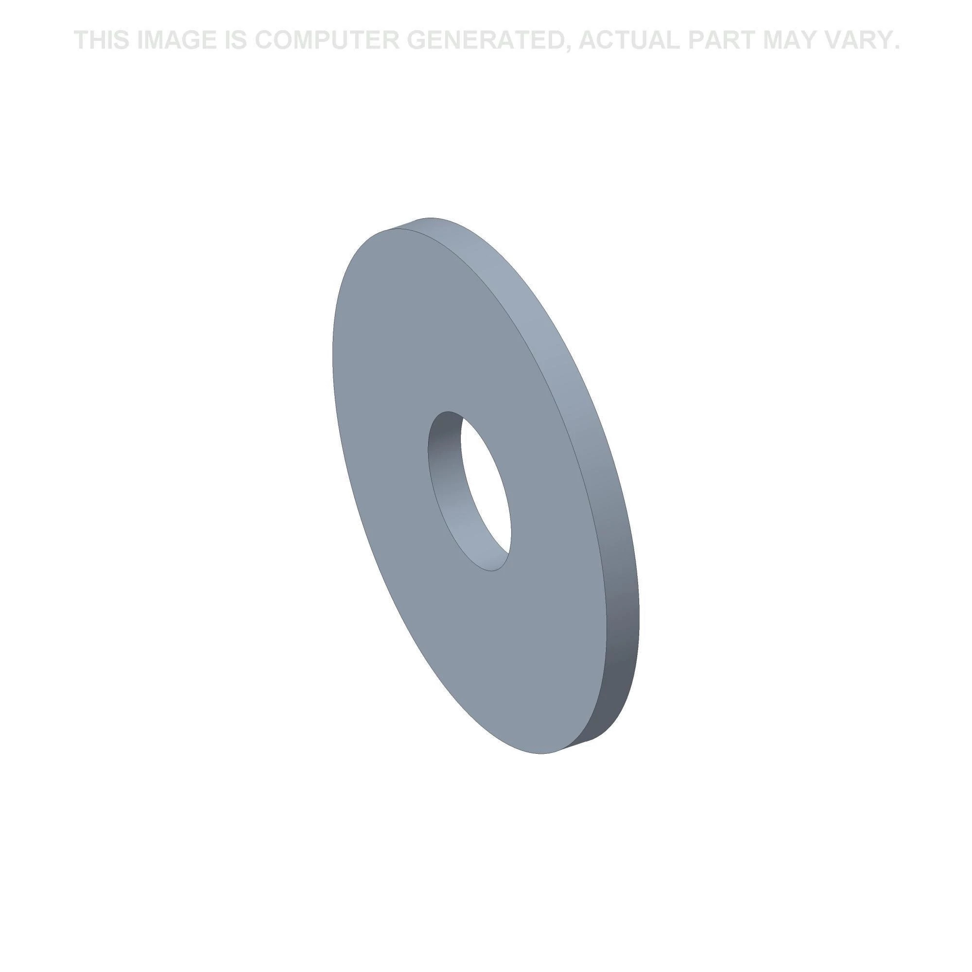 ARRUELA PLANA | CASECE | BR | PT