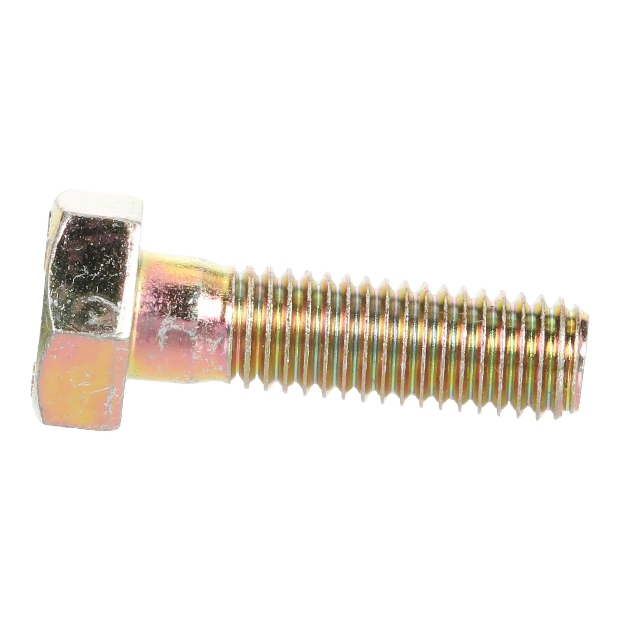 TORNILLO | CASEIH | MX | ES