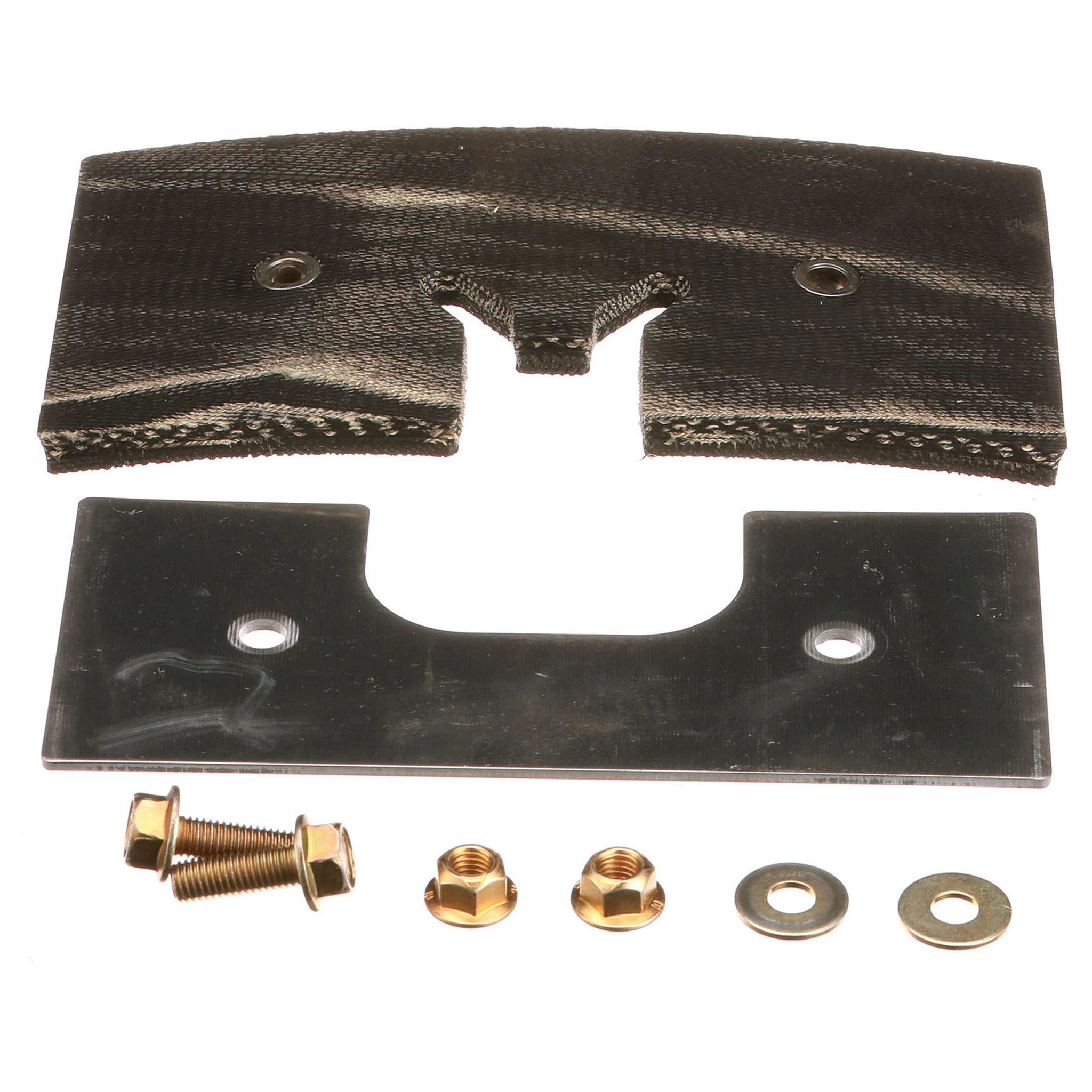 PALETTE | STEYR | EU | EN