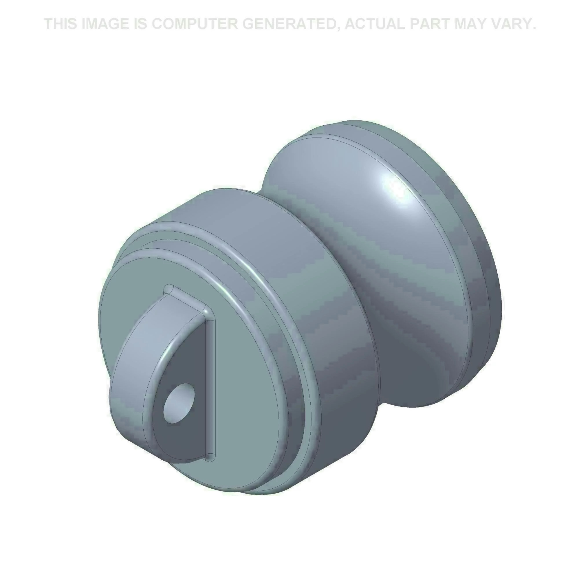 PLUG | NEWHOLLANDCE | CA | EN