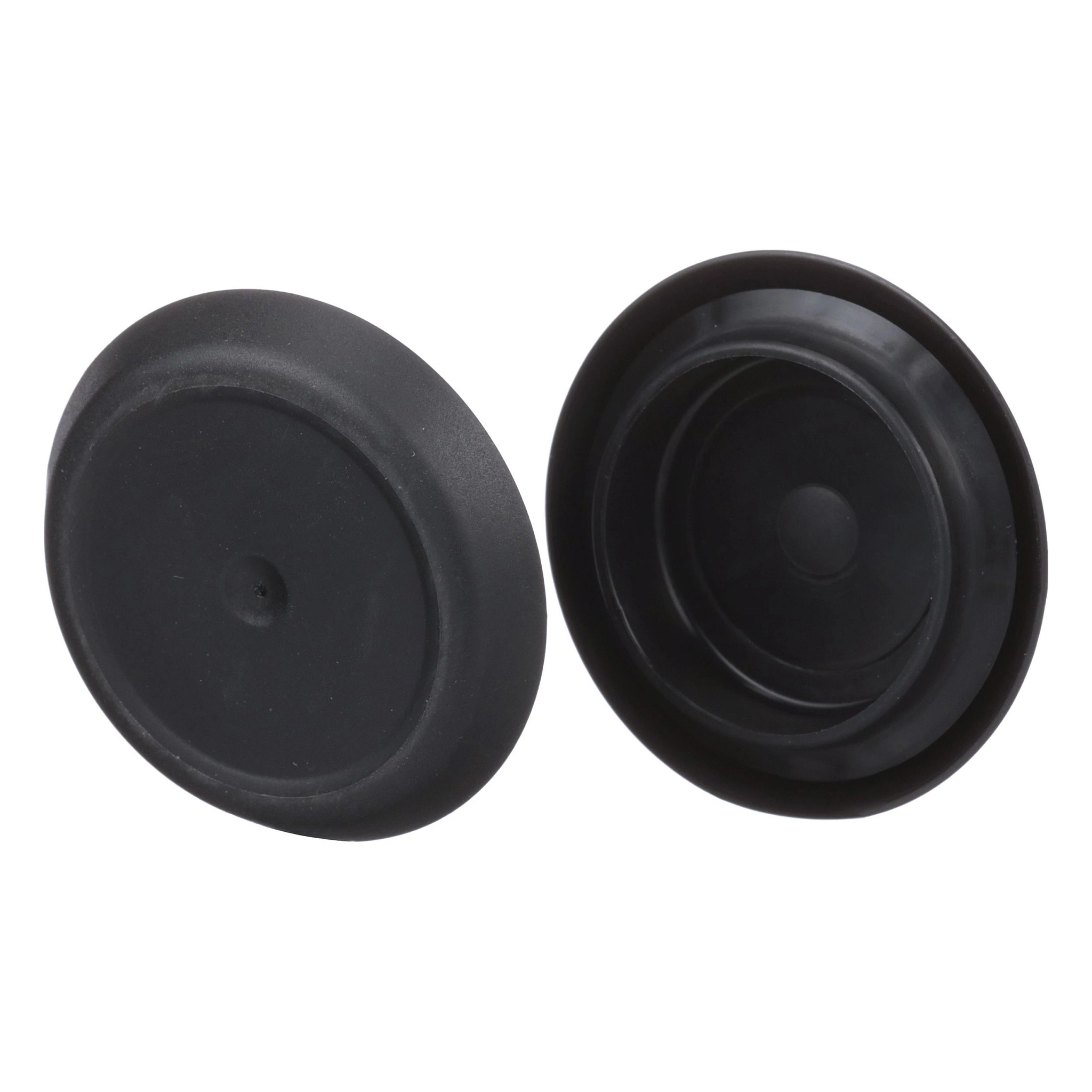 PLUG | FLEXICOIL | AMEA | EN