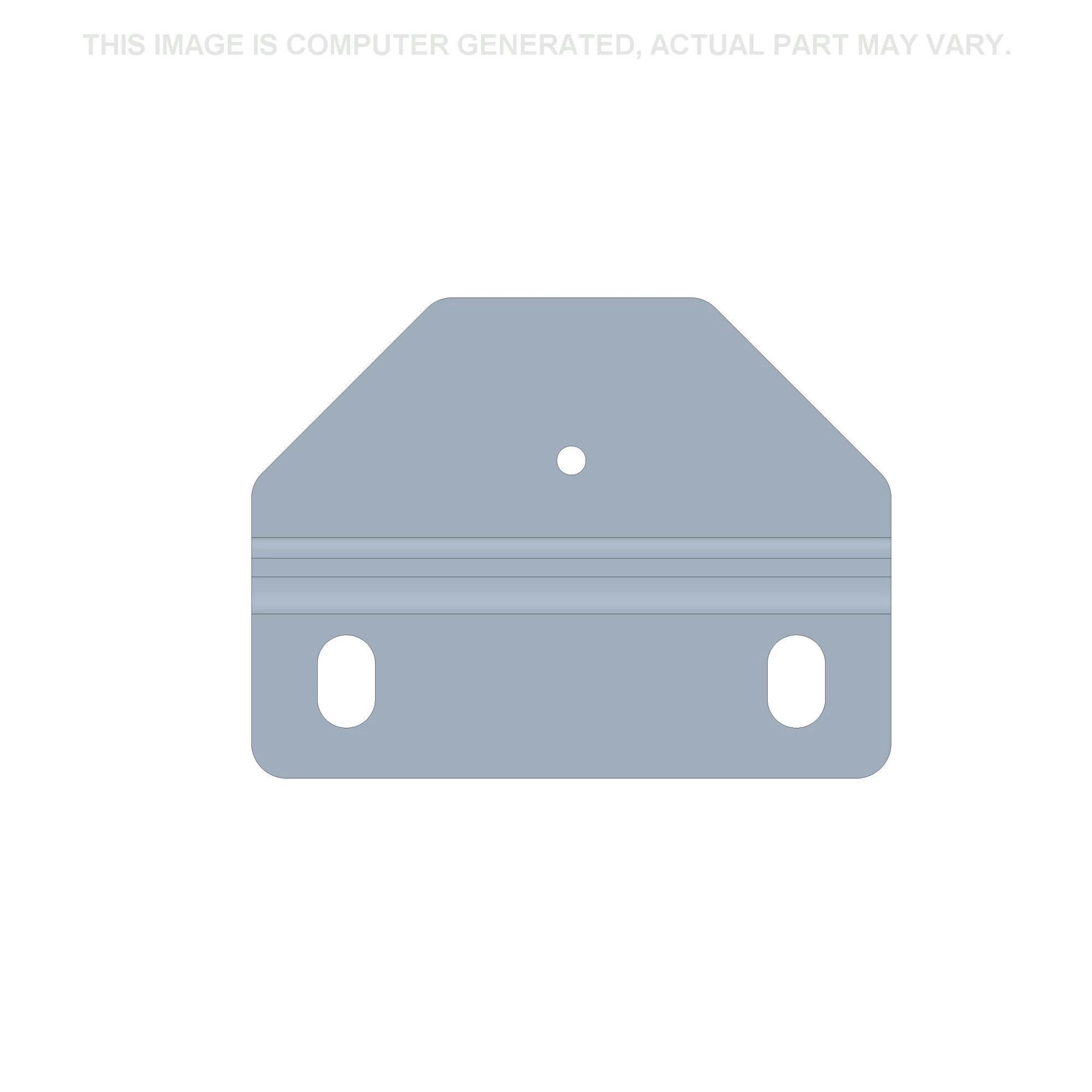 BRACKET | NEWHOLLANDCE | US | EN