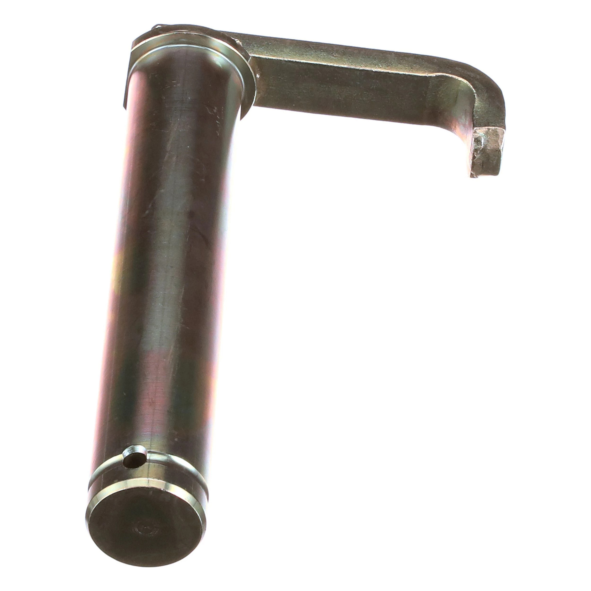 PIN | MILLER | US | EN