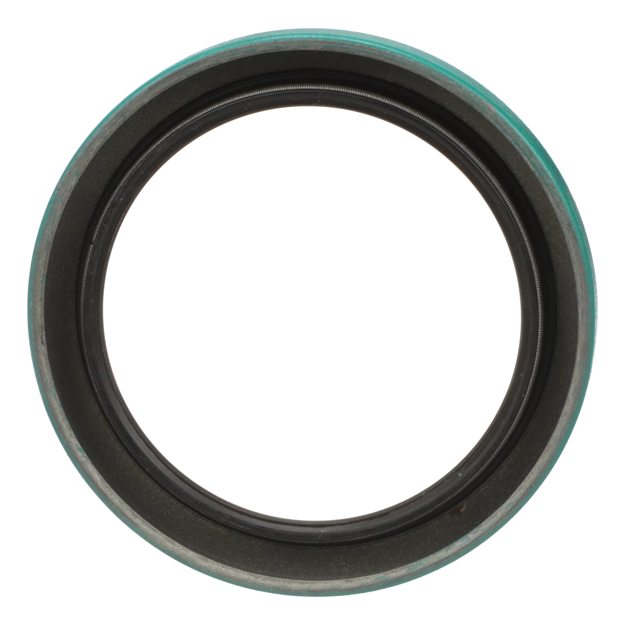 ANILLO DE CIERRE | CASECE | EU | ES