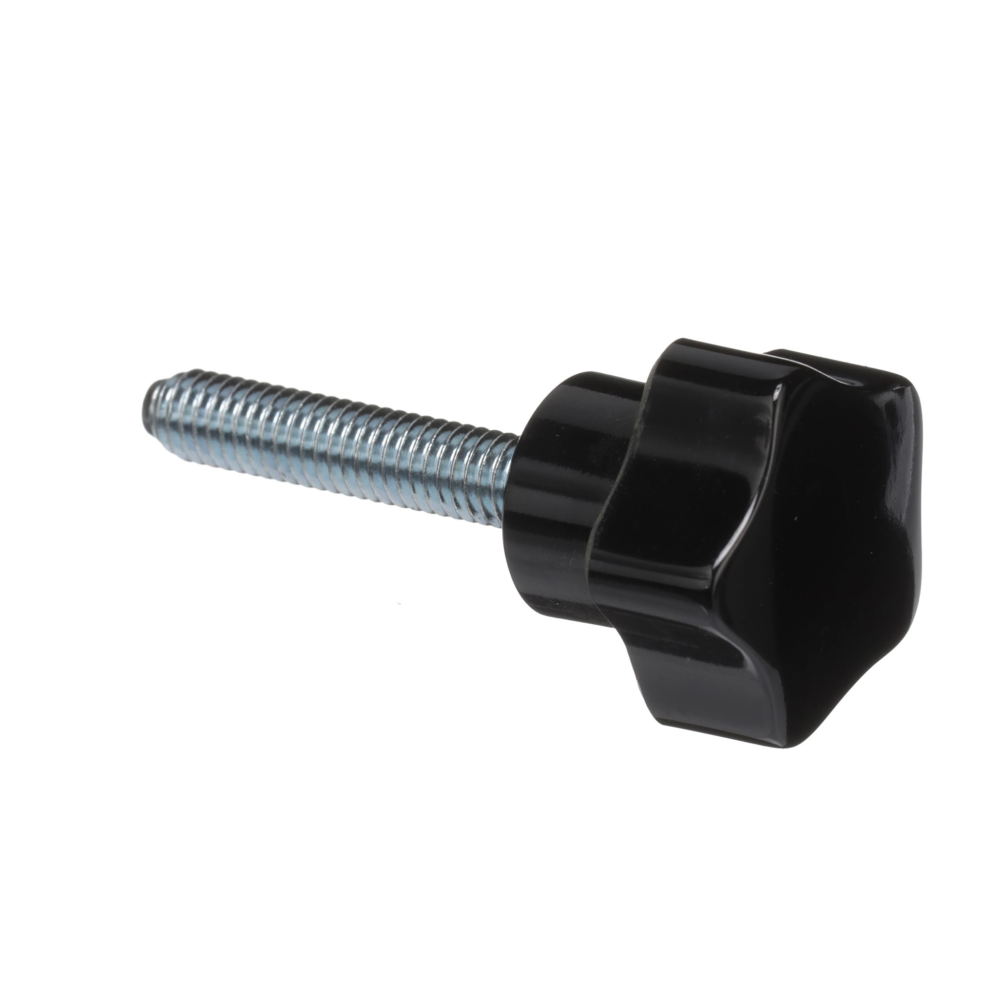 Cab Parts - Lobe | CASECE | BR | PT