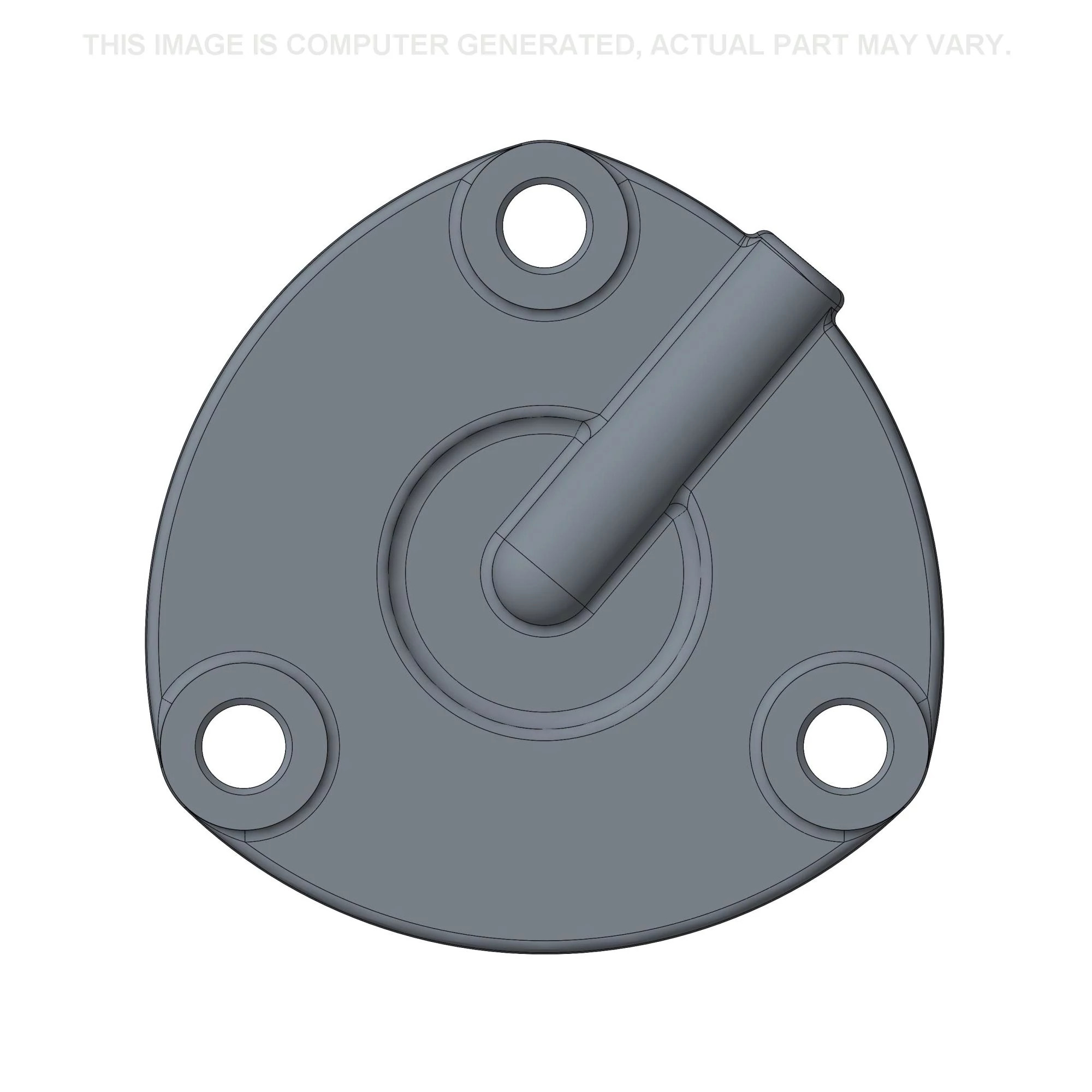 SLEEVE | NEWHOLLANDAG | CA | EN