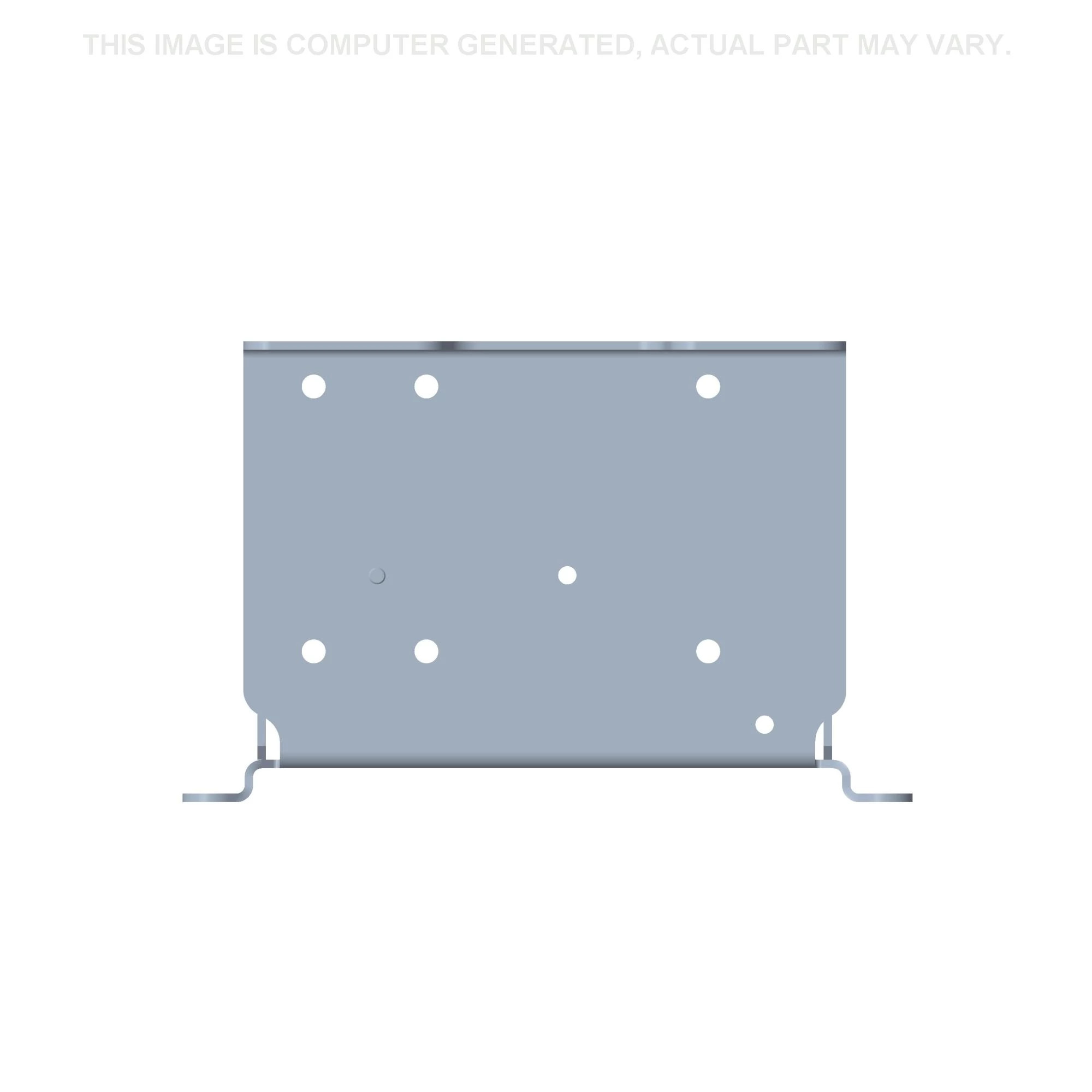 SOPORTE | CASECE | EU | ES